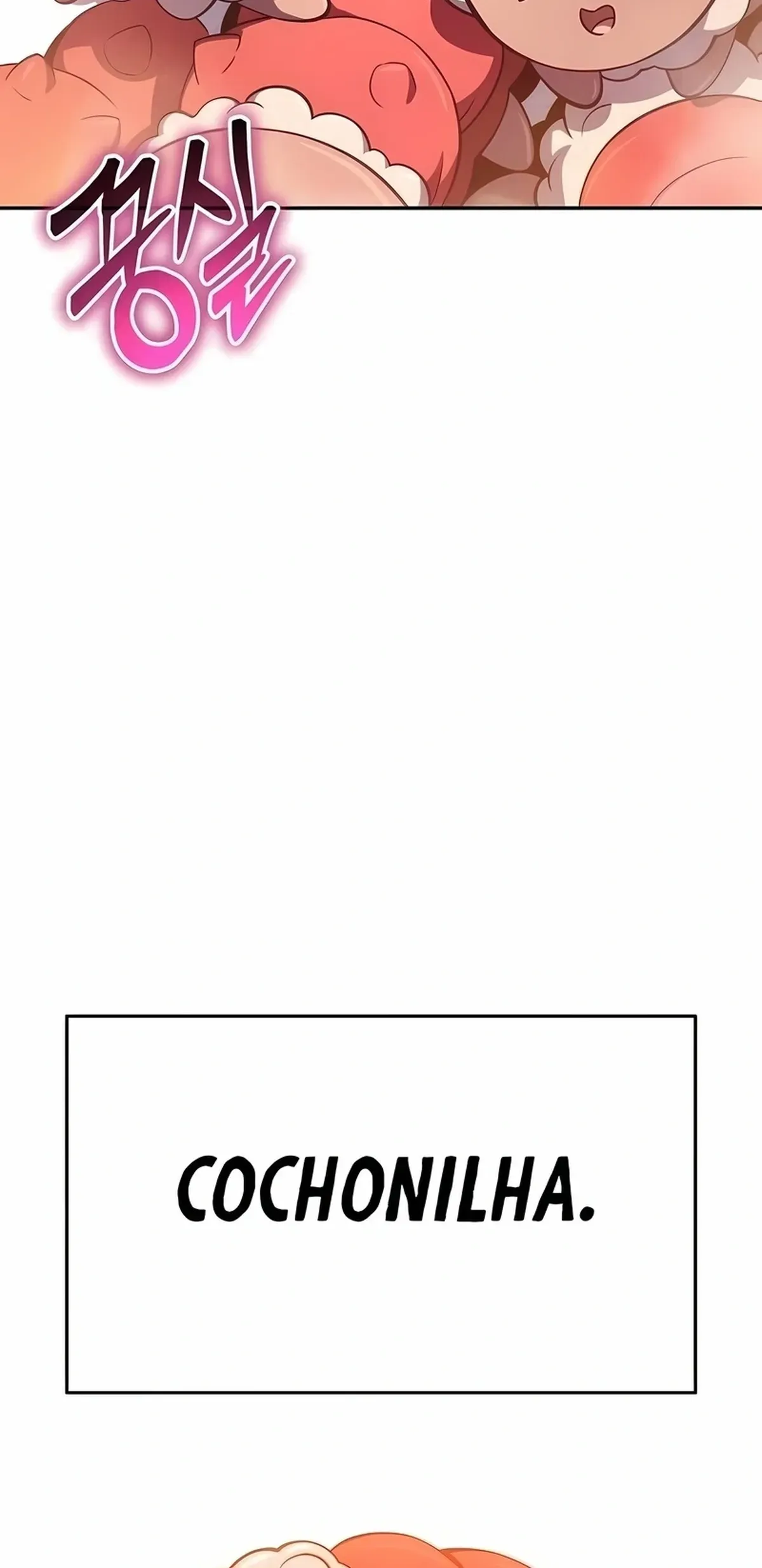 Página 50