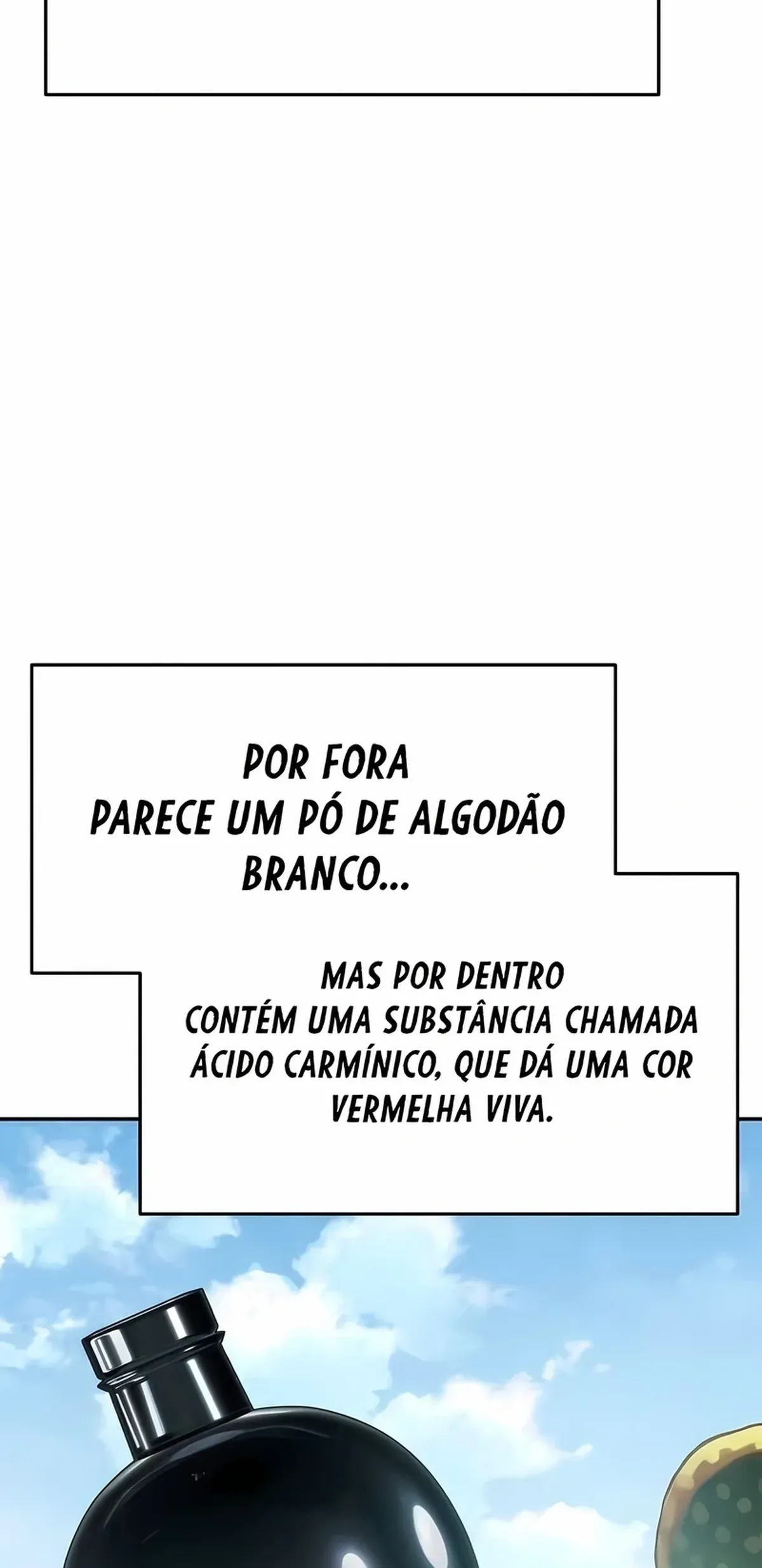 Página 52