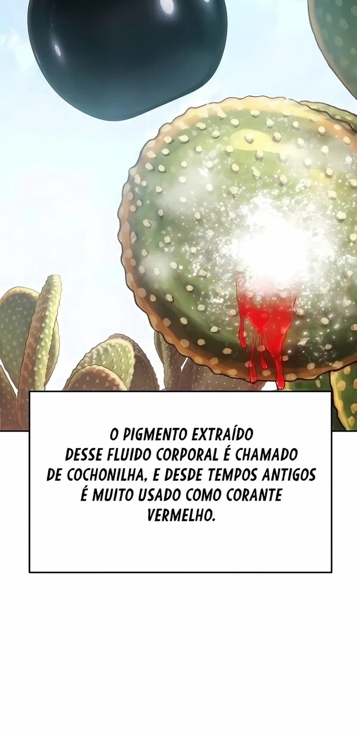 Página 53