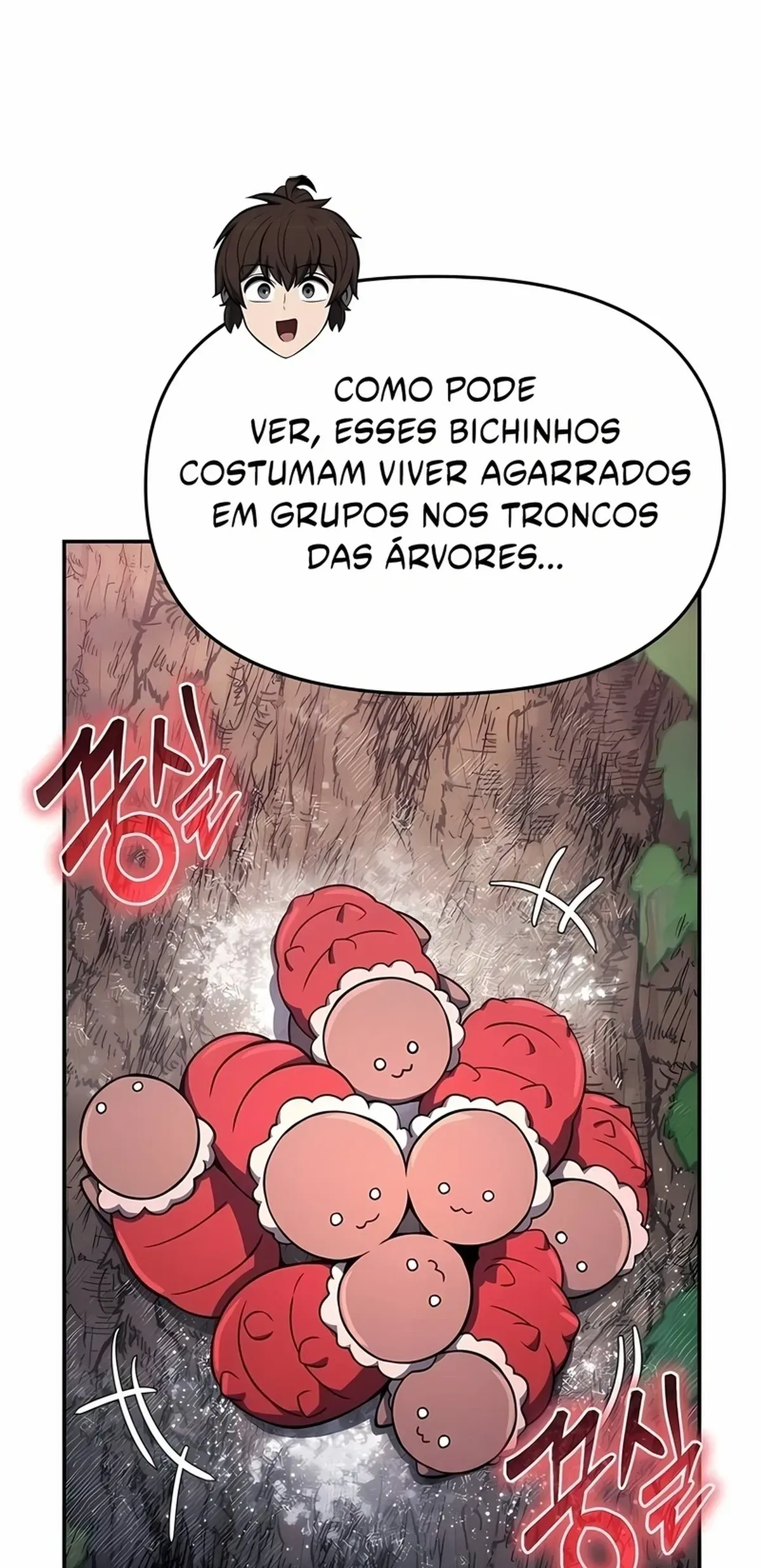 Página 54