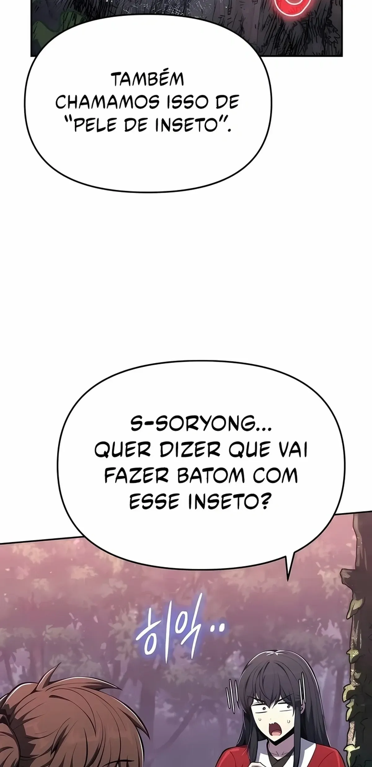 Página 55