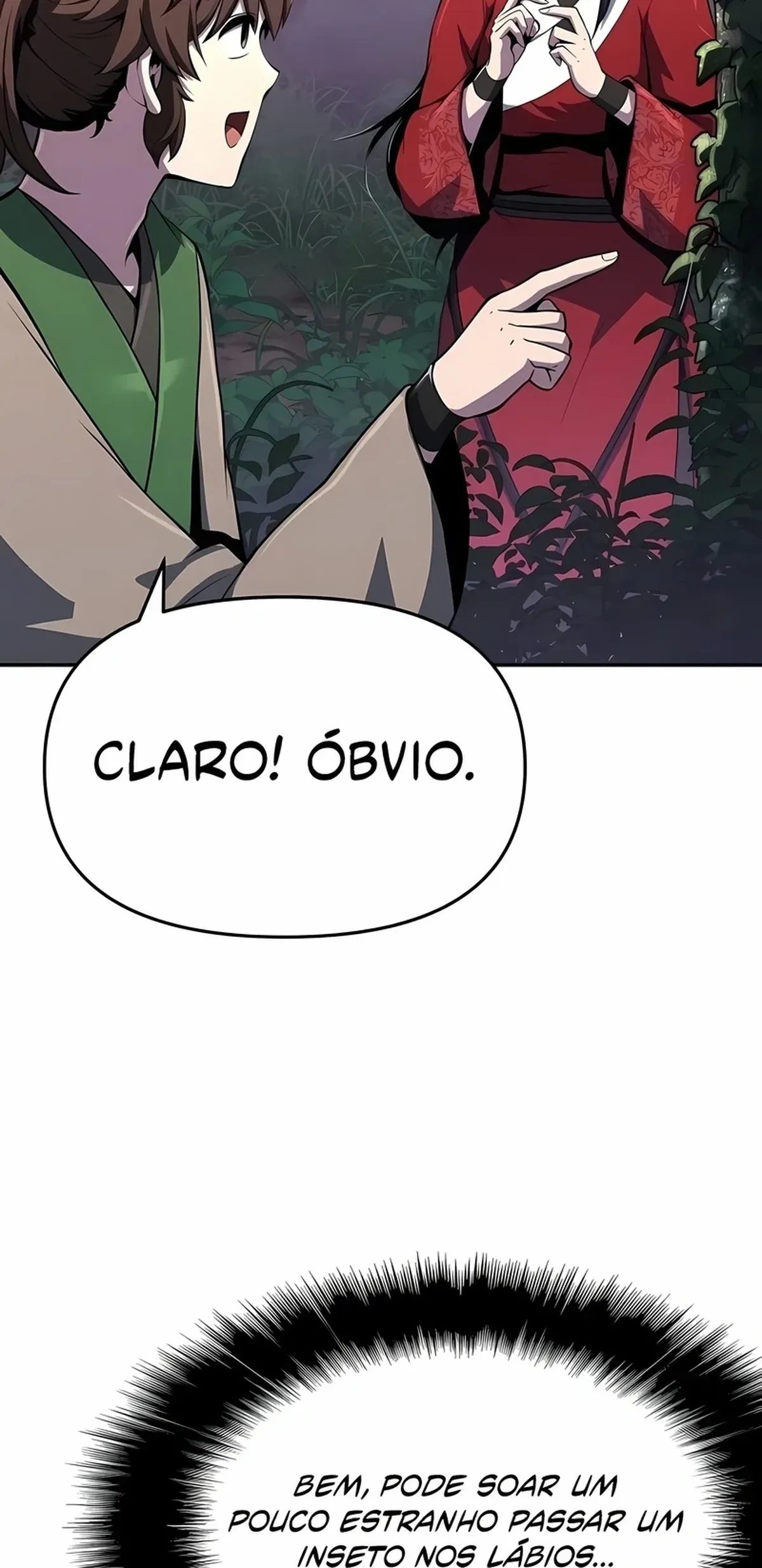 Página 56