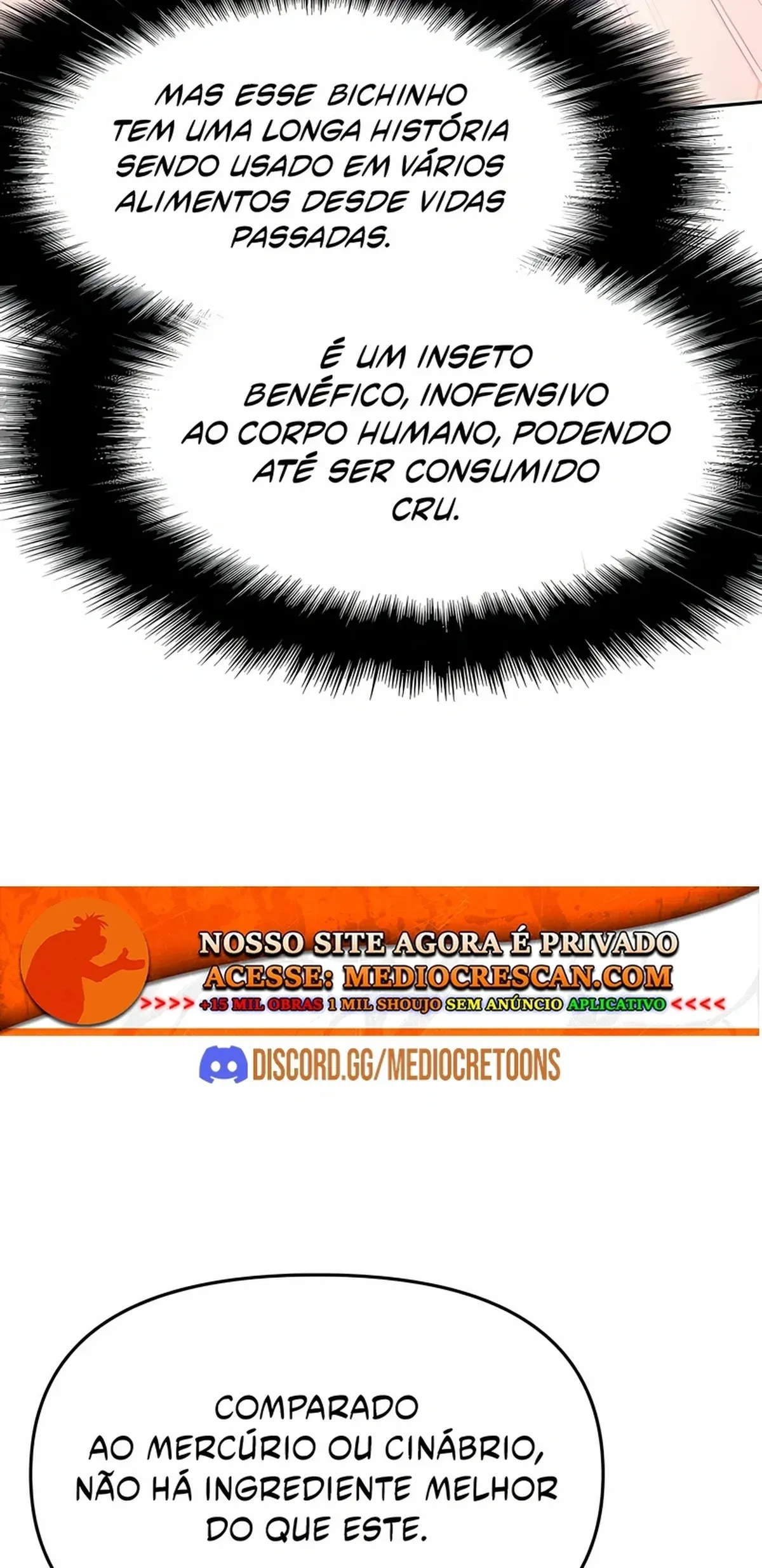 Página 58