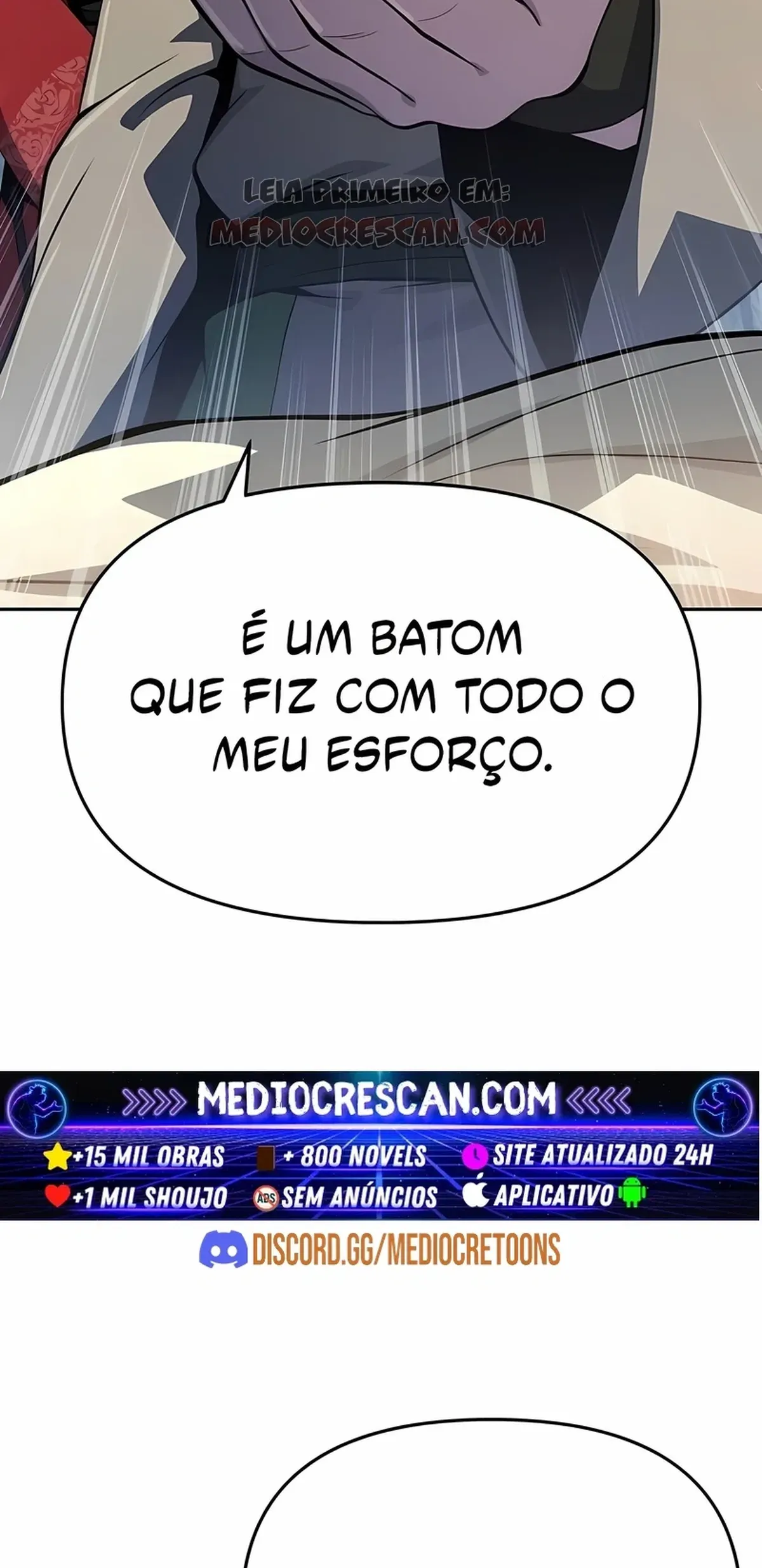 Página 66