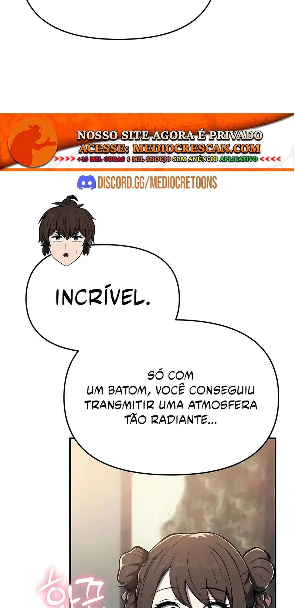 Página 75