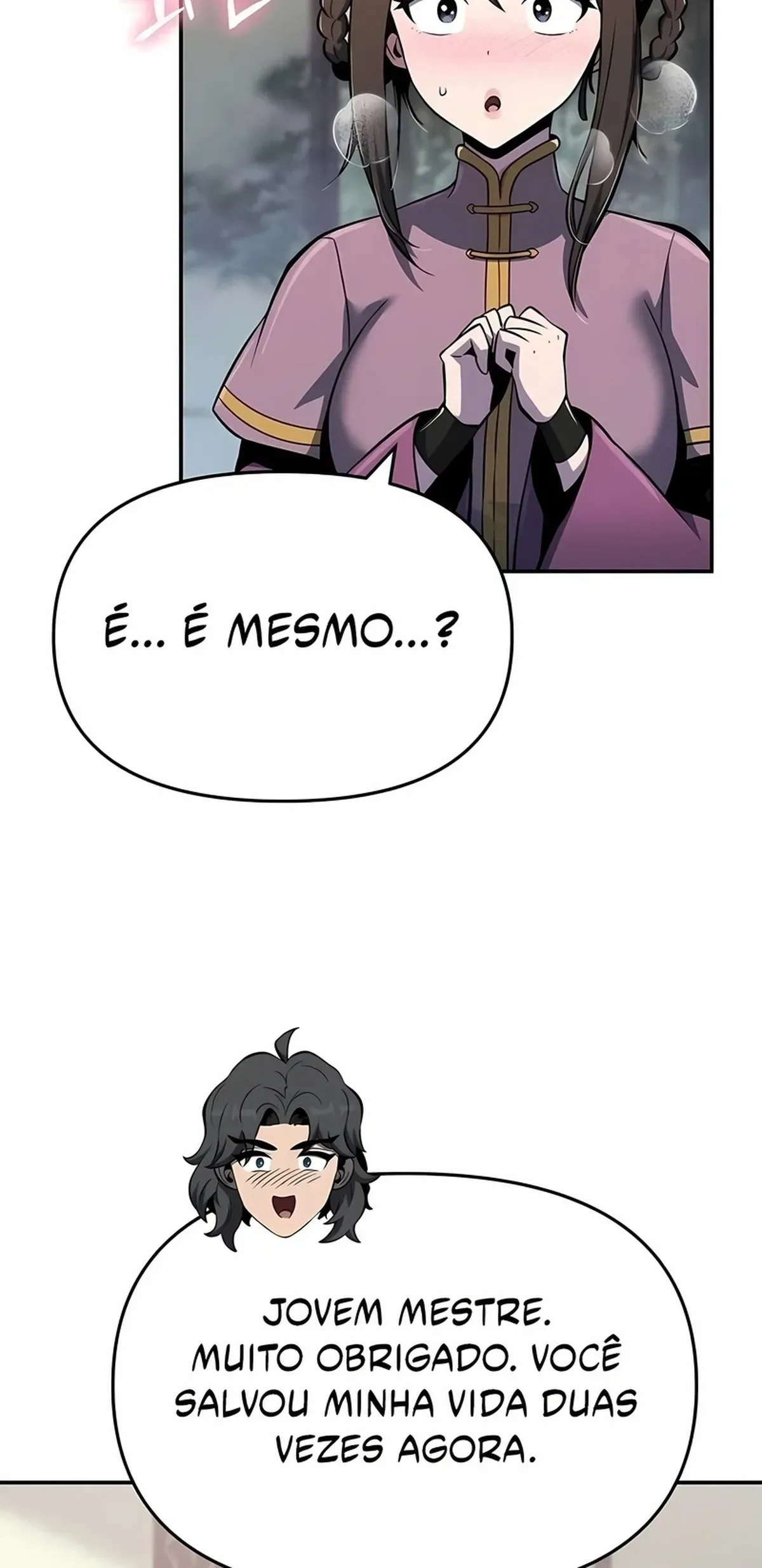 Página 76