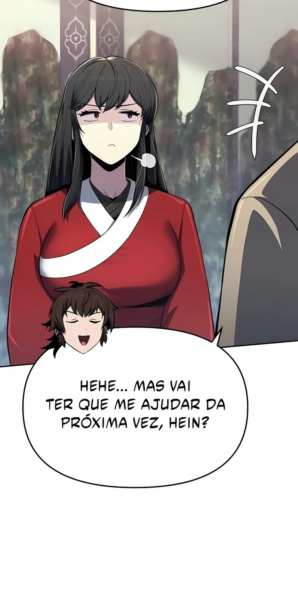 Página 77