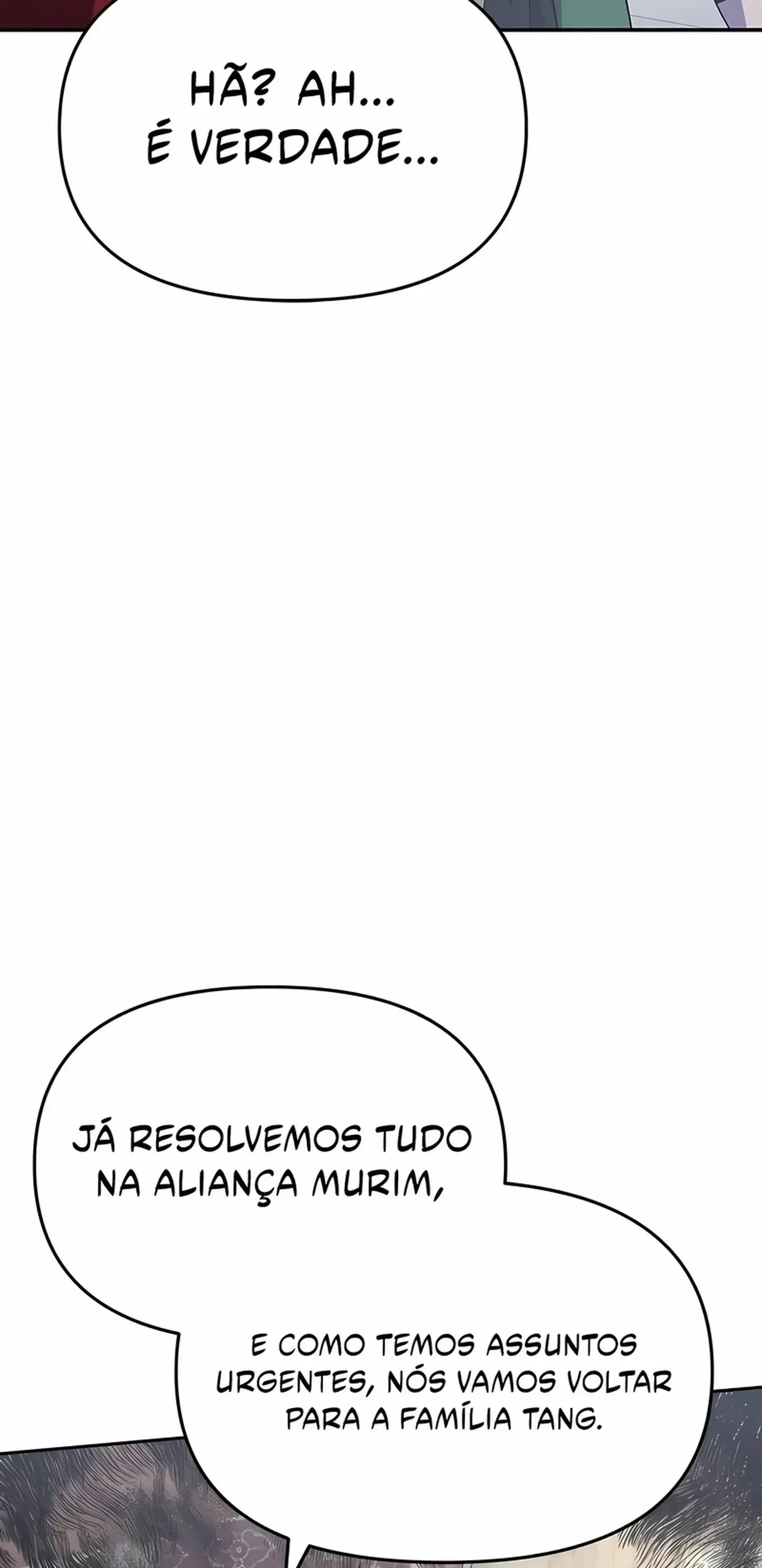 Página 80
