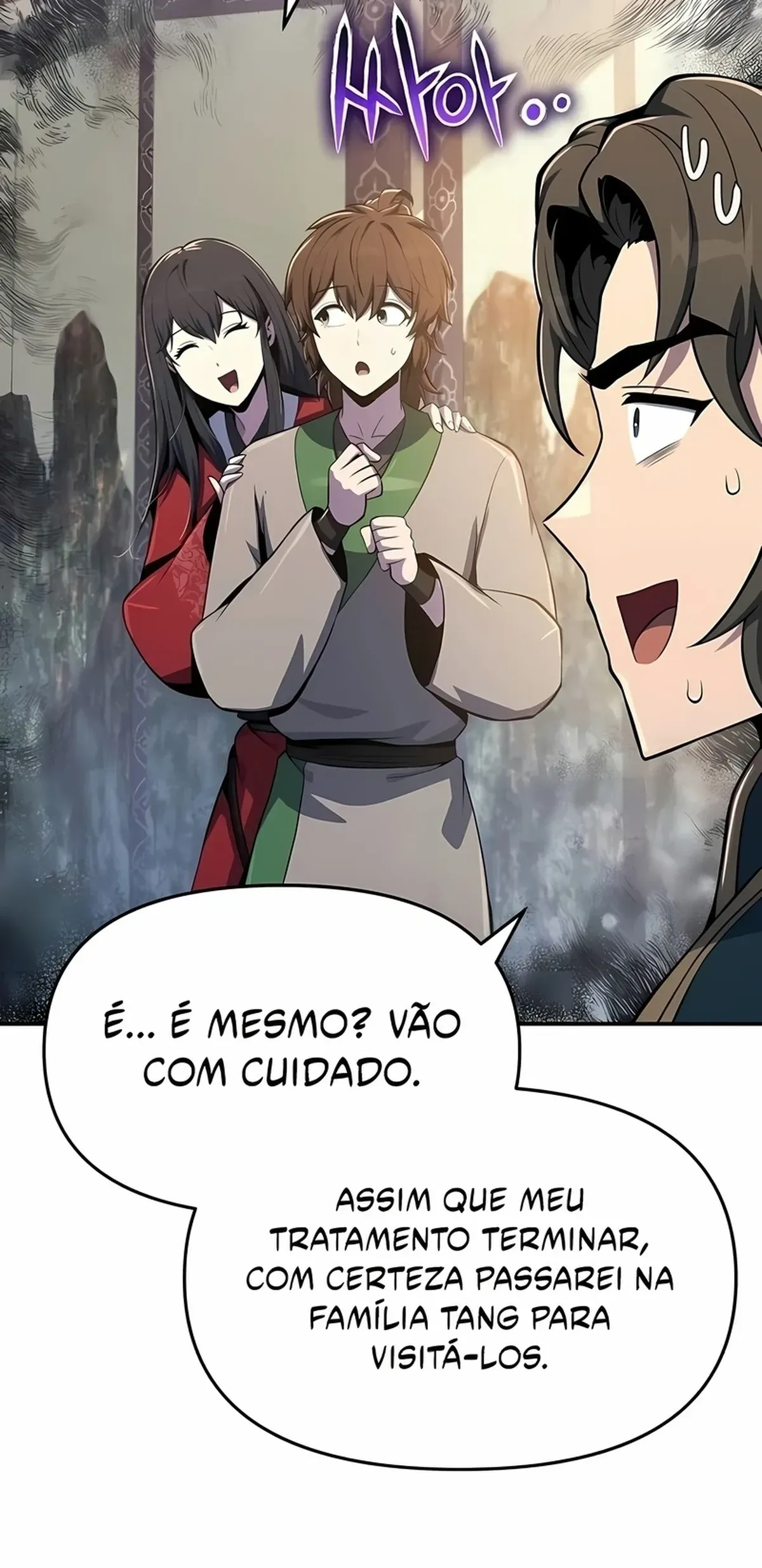 Página 81