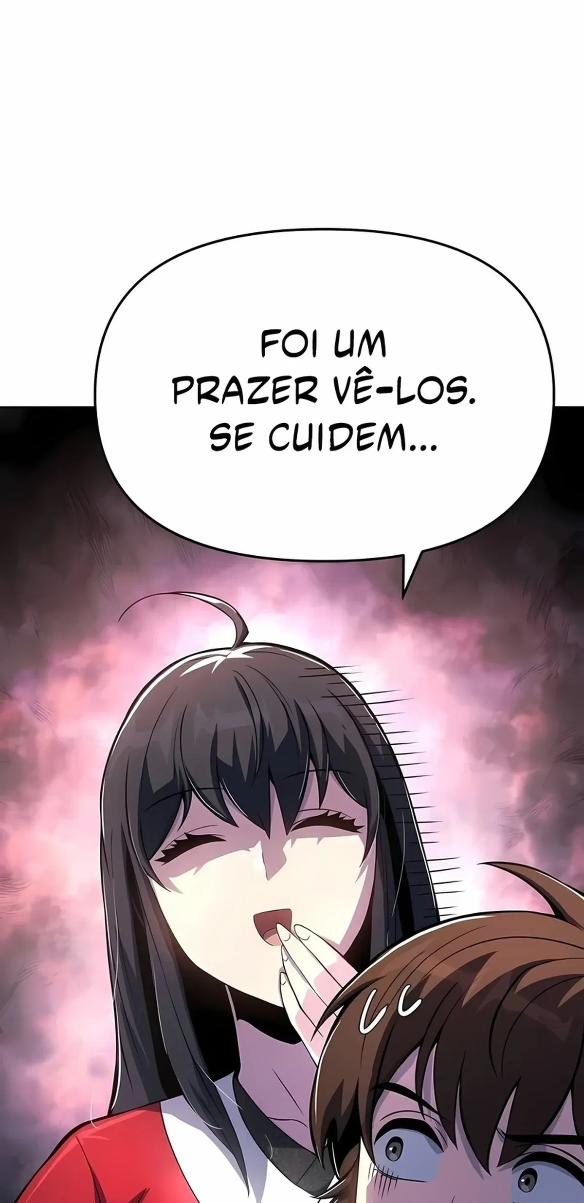 Página 82