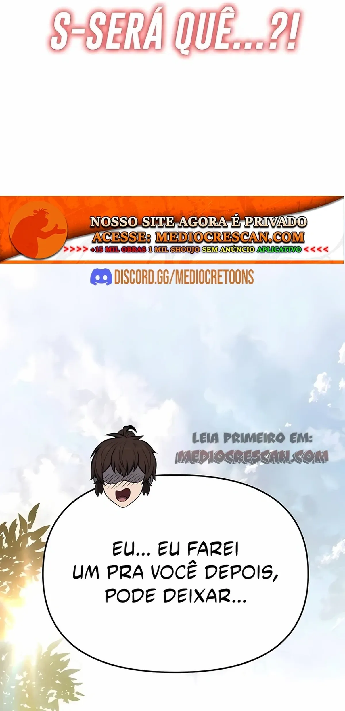 Página 94