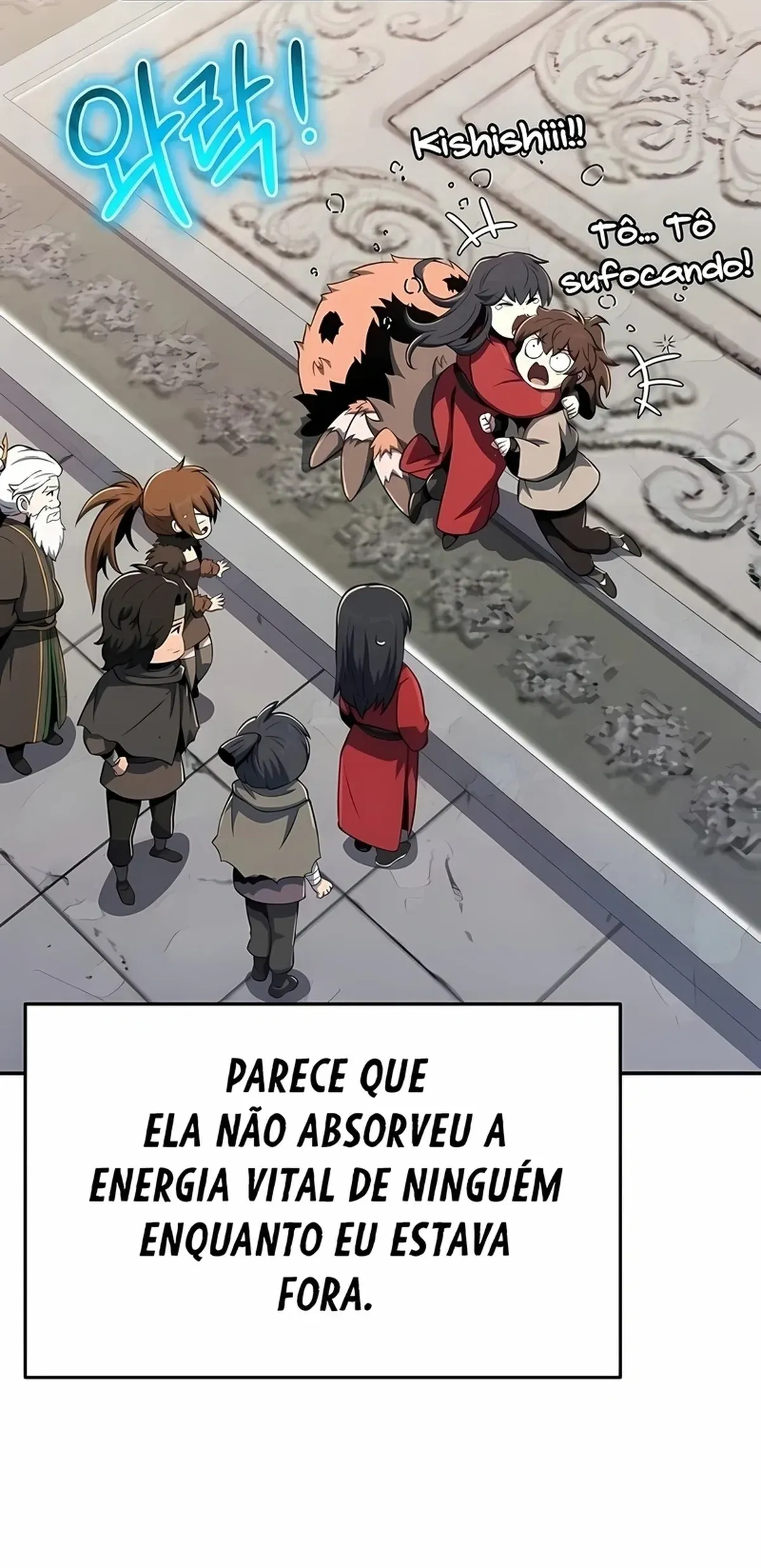Página 101
