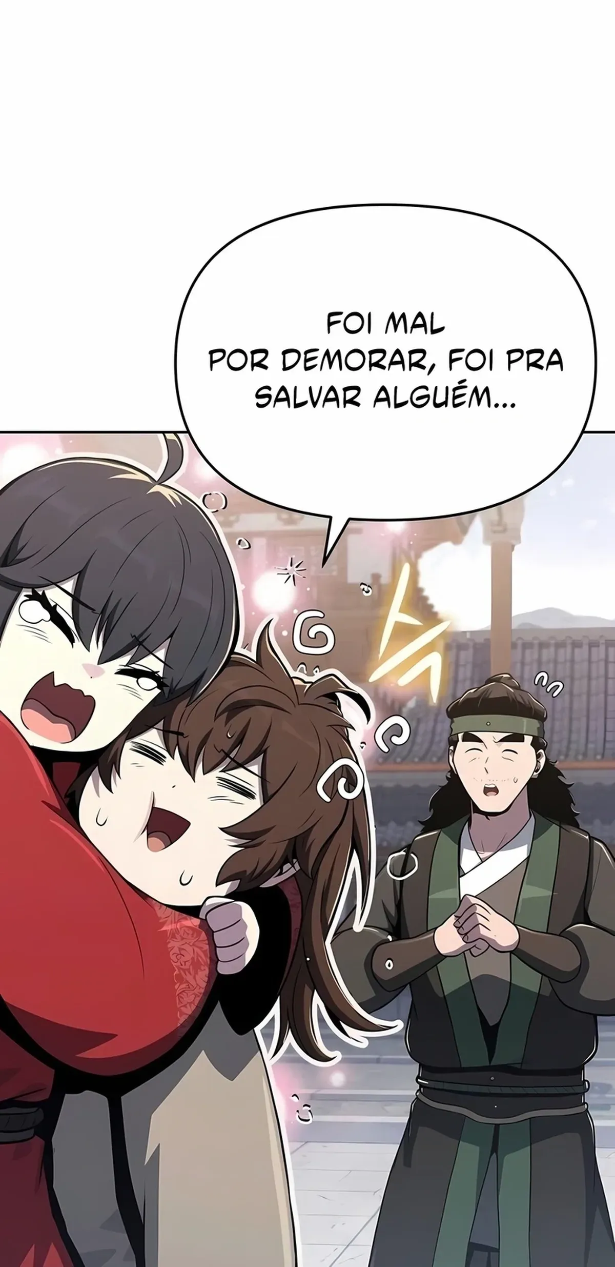 Página 102