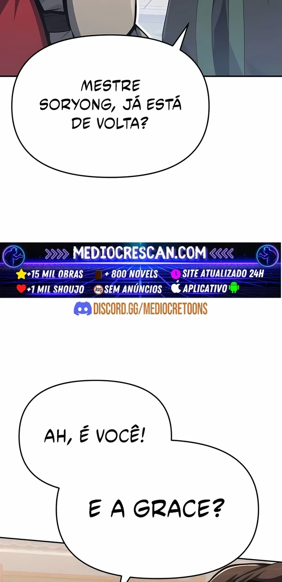 Página 103