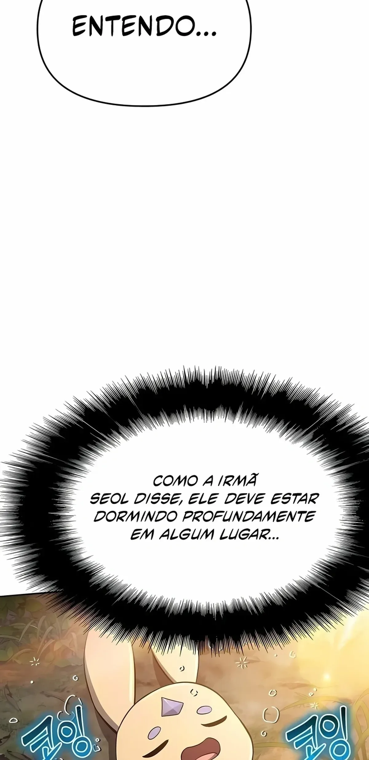 Página 106