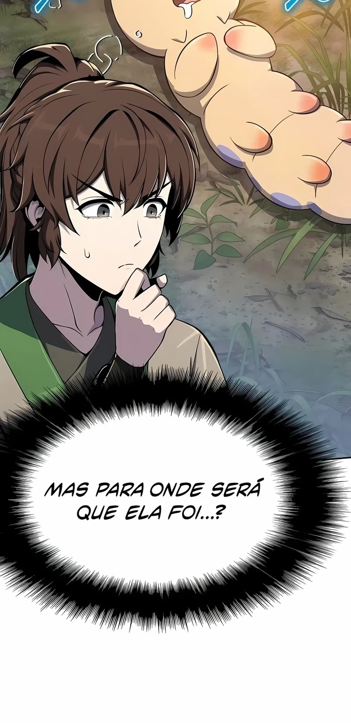 Página 107