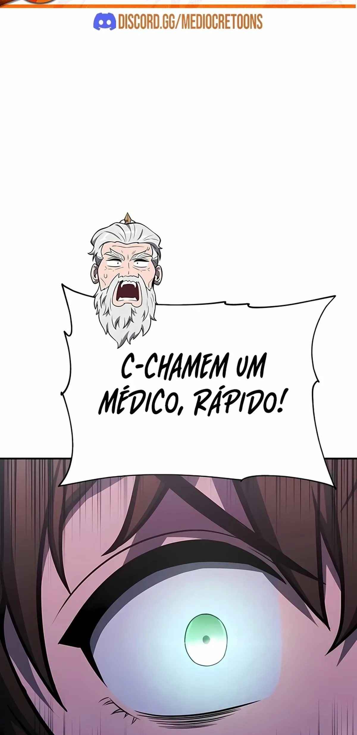 Página 113