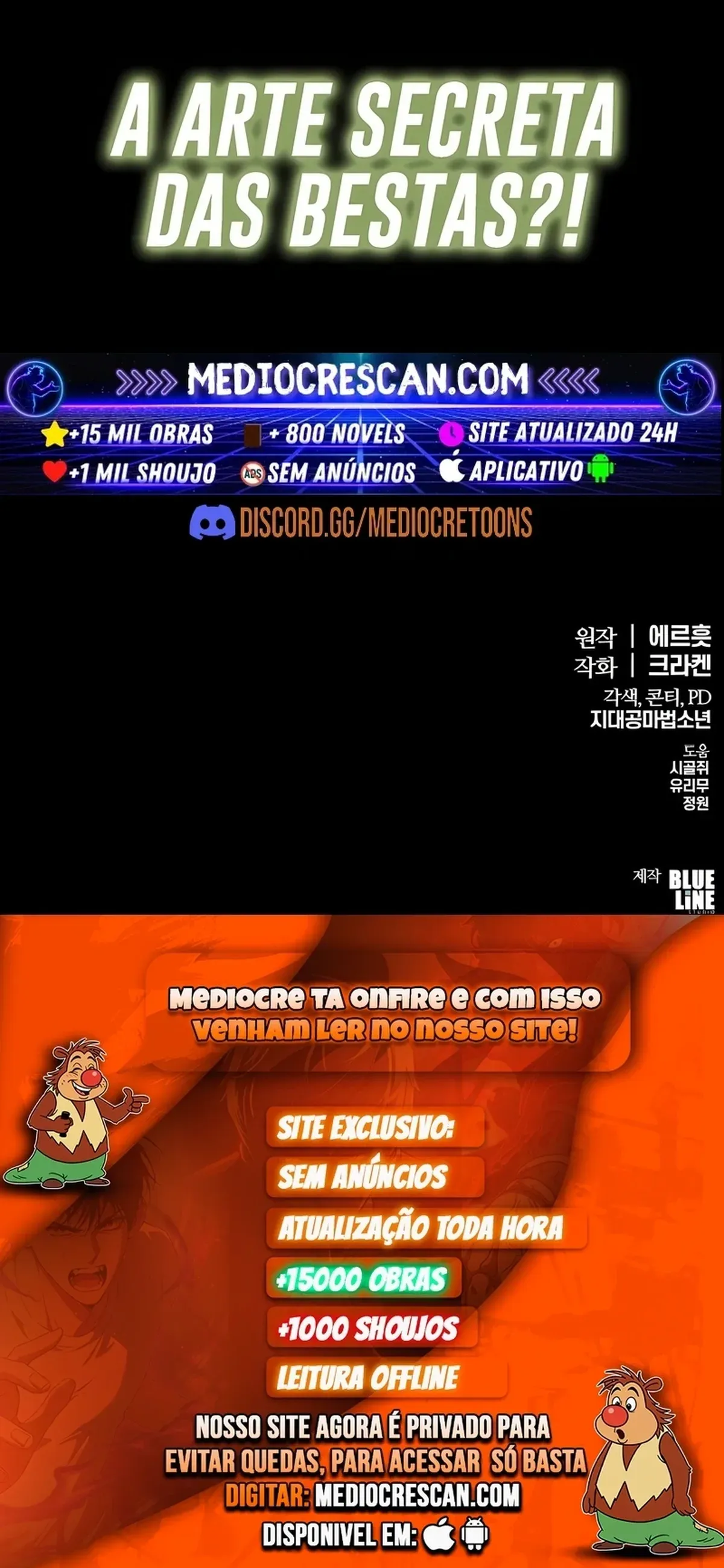 Página 121