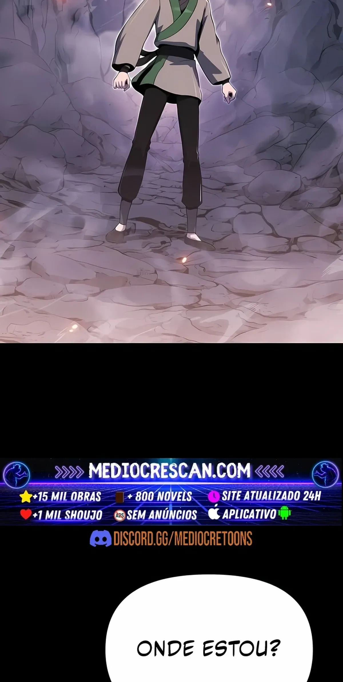 Página 30