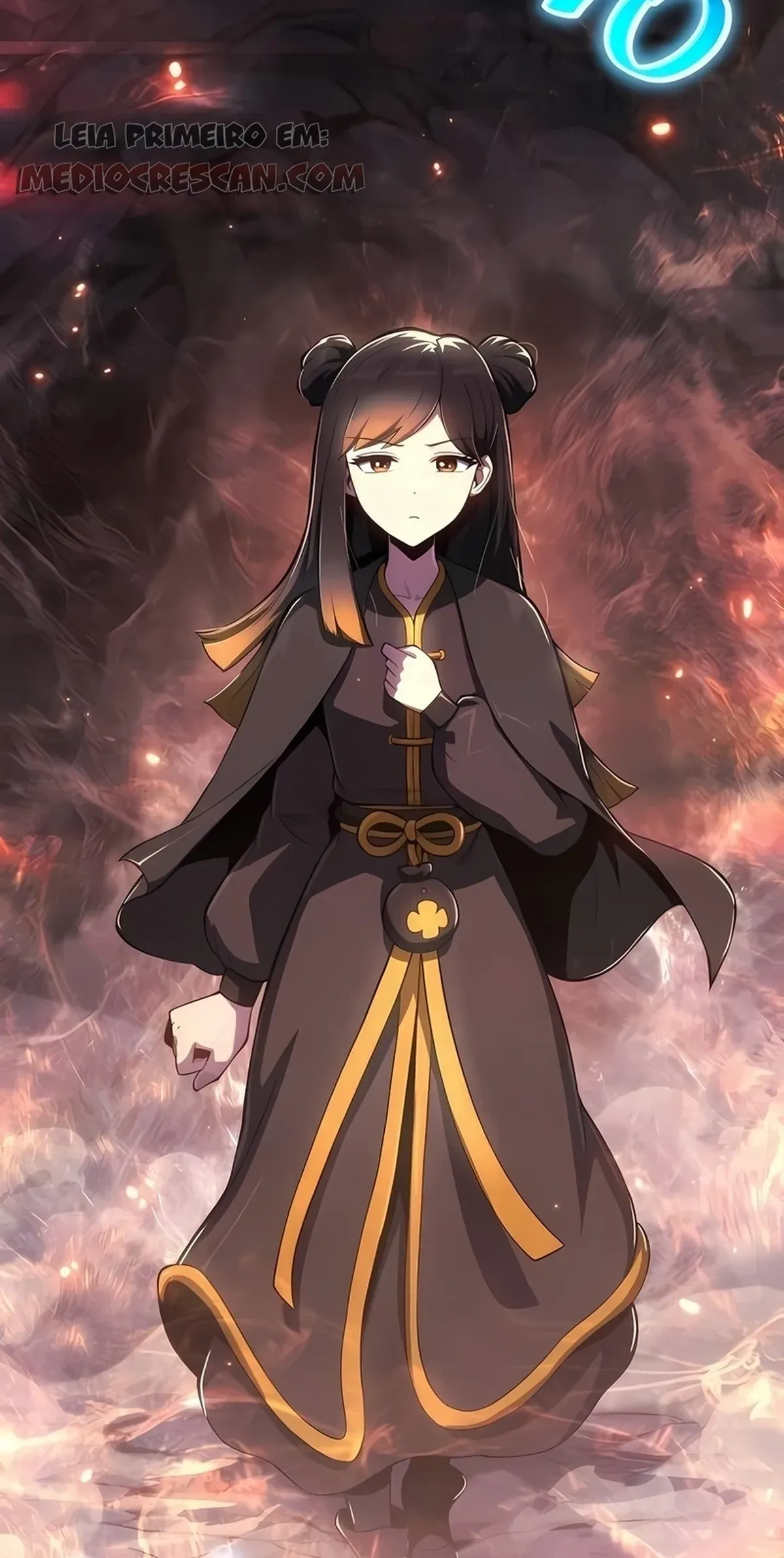 Página 40