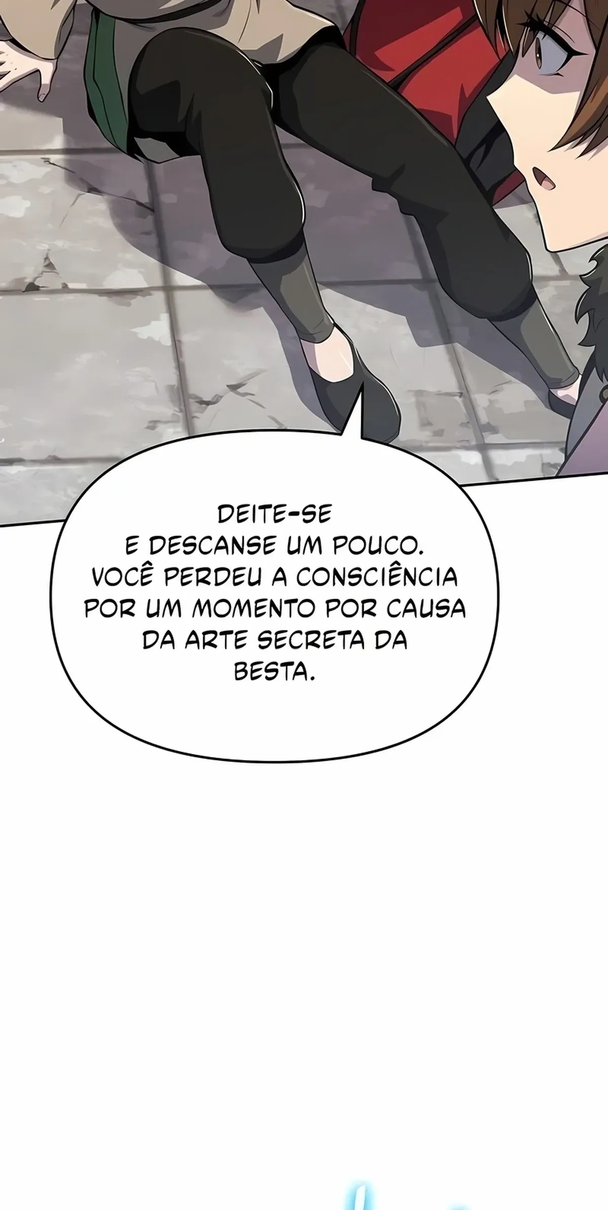 Página 54