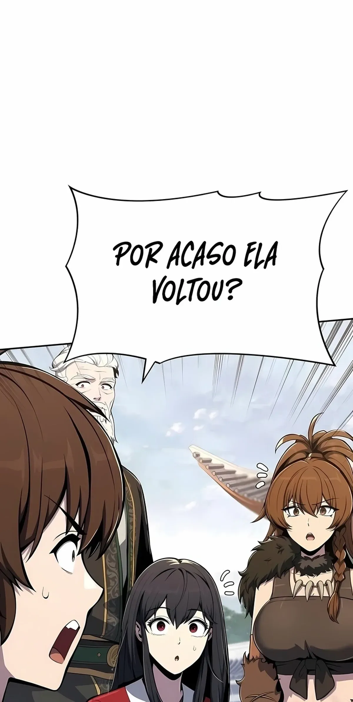 Página 56