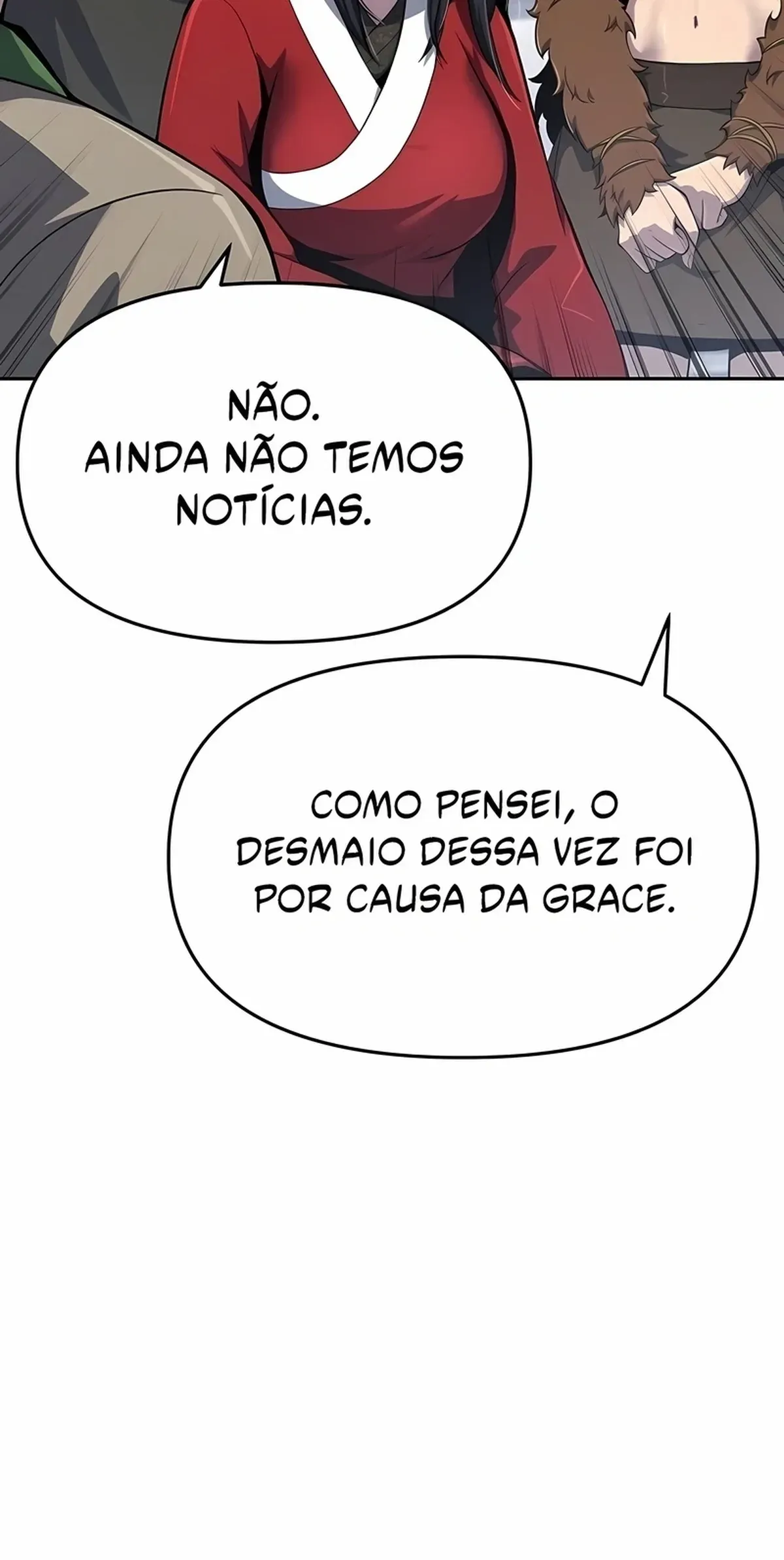 Página 57