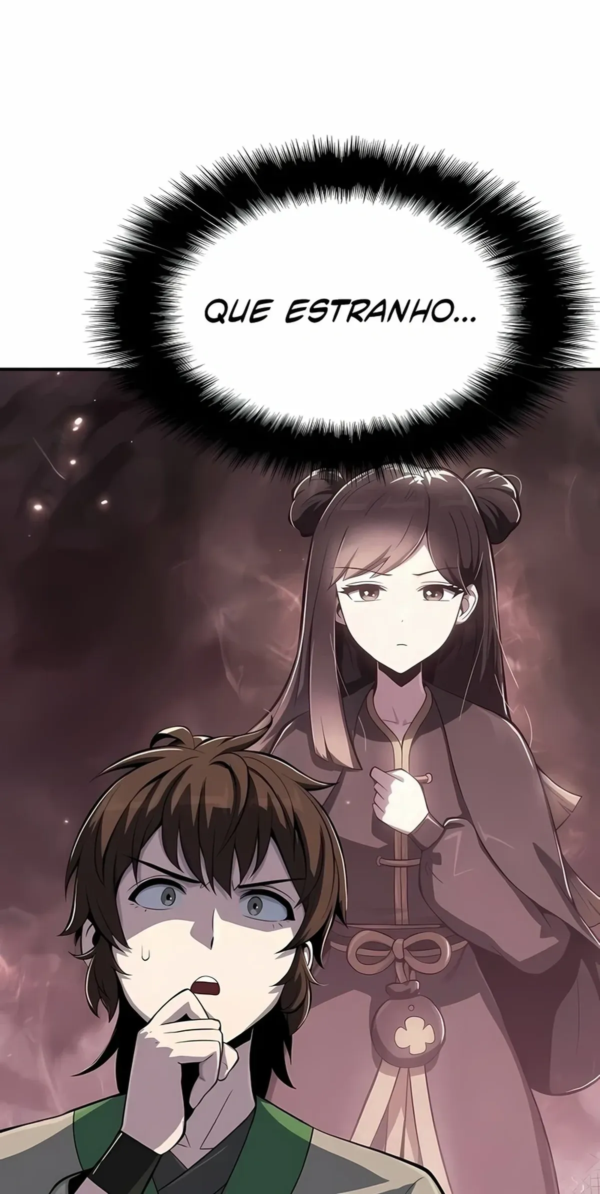Página 58