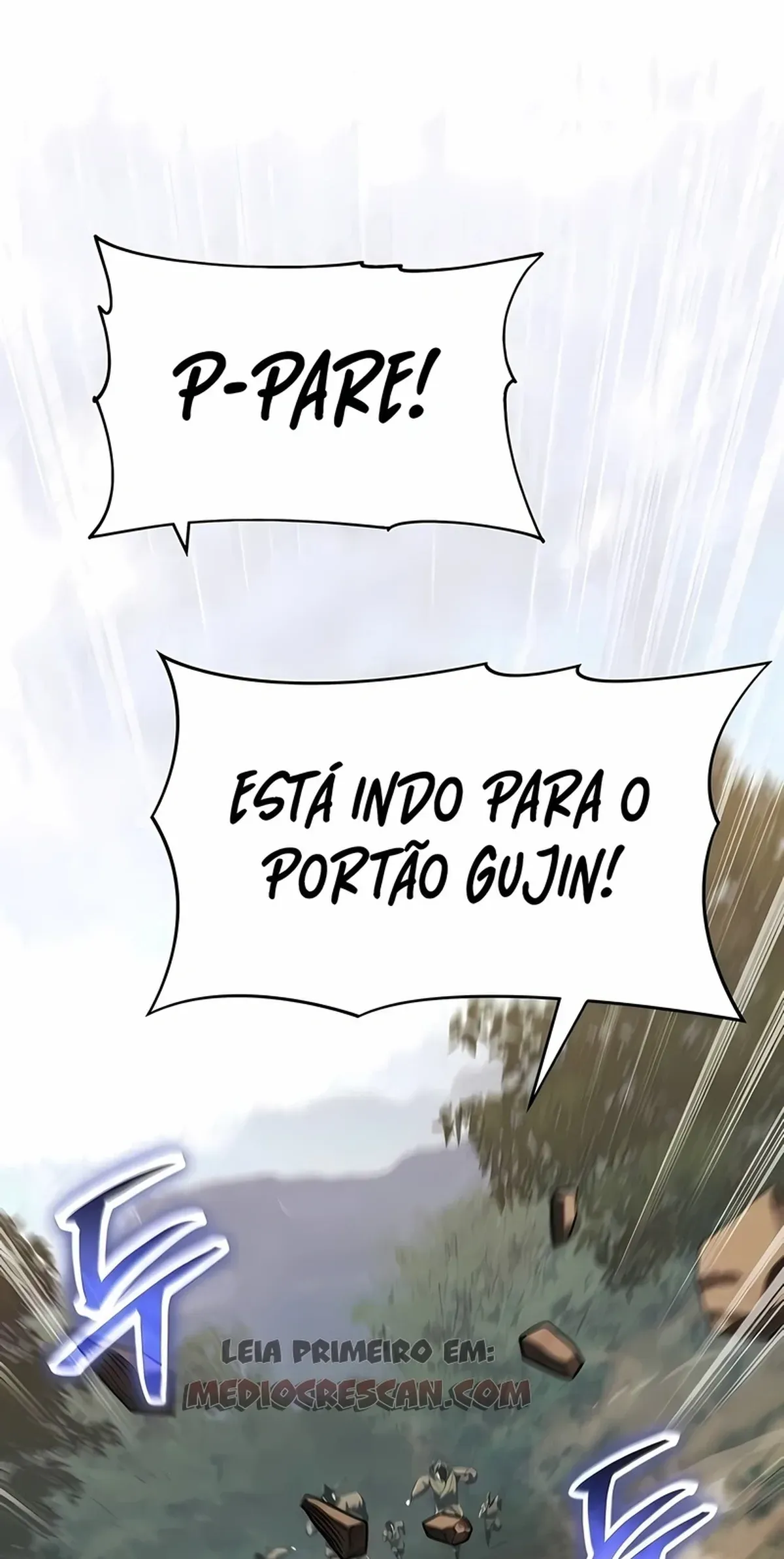 Página 61