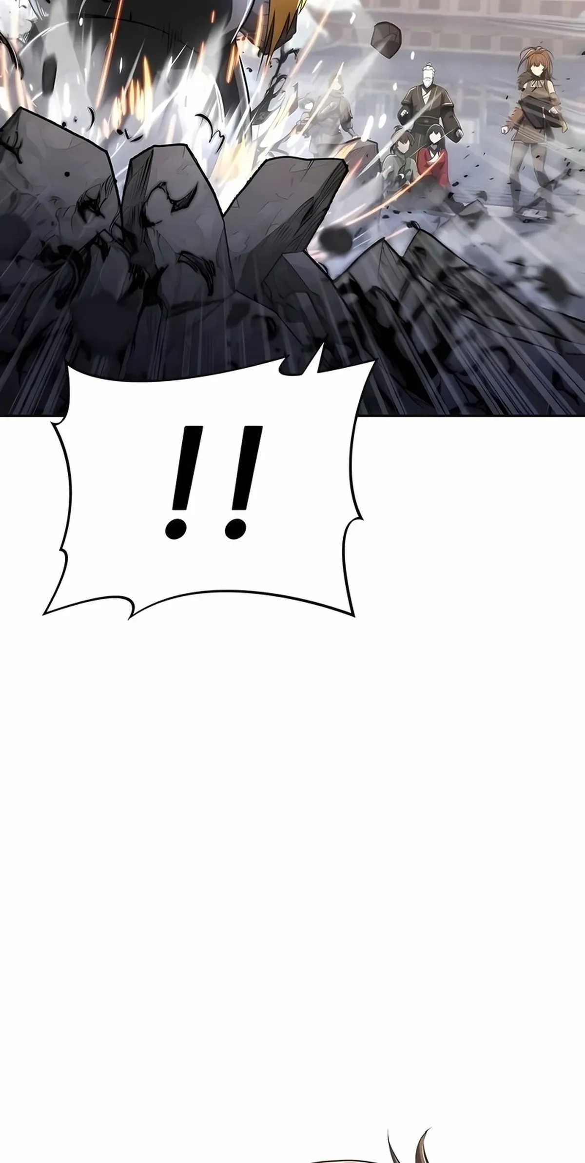Página 64