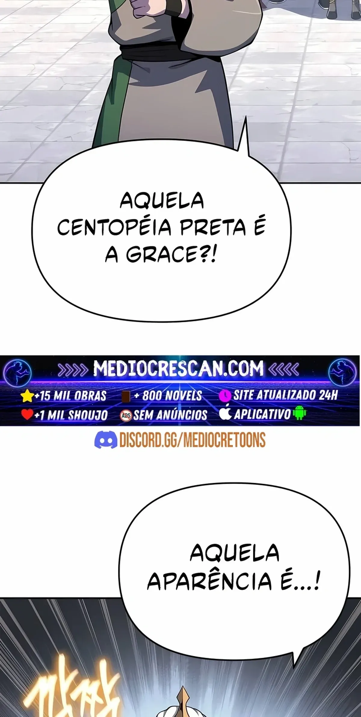 Página 68