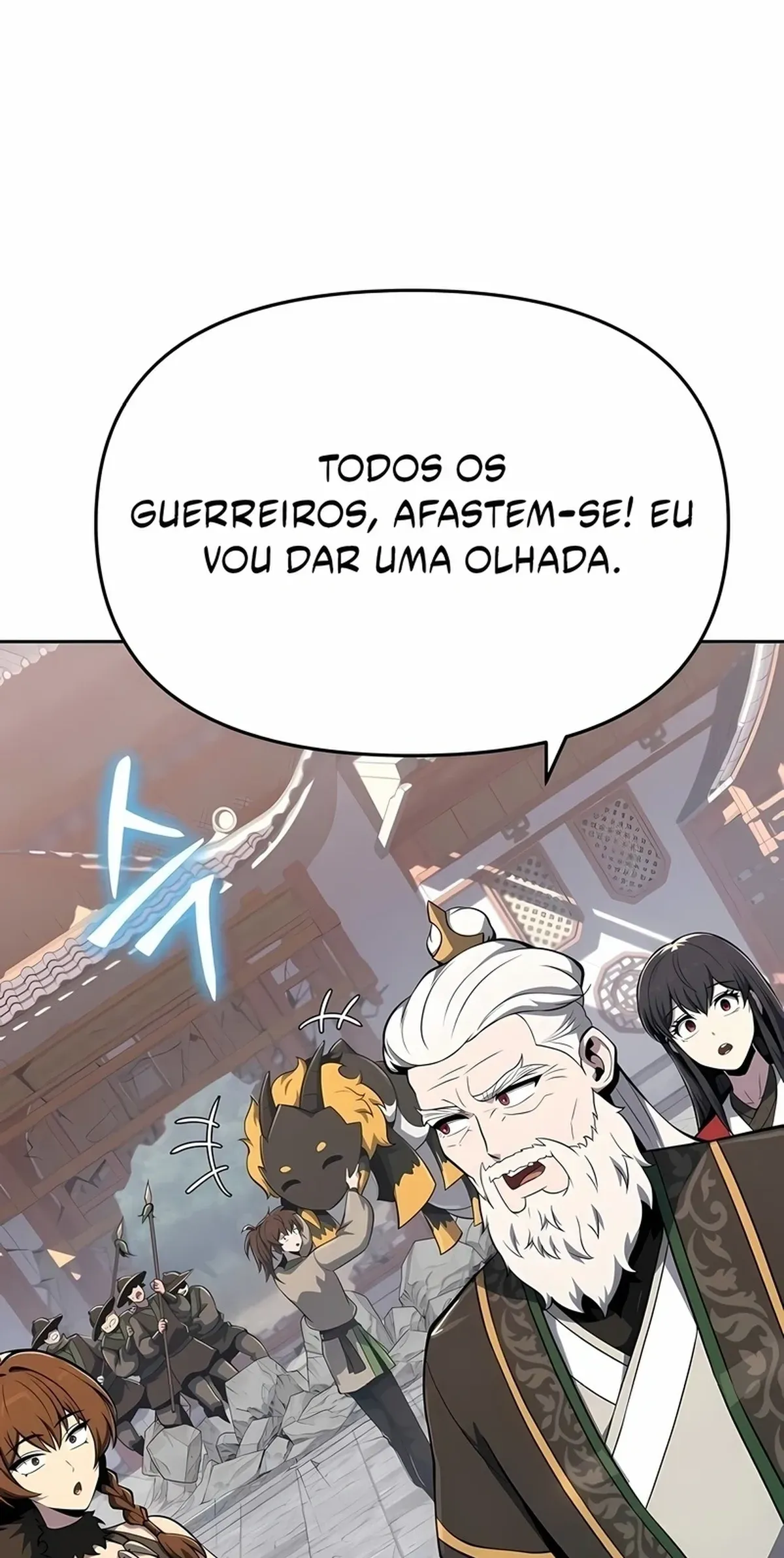 Página 70
