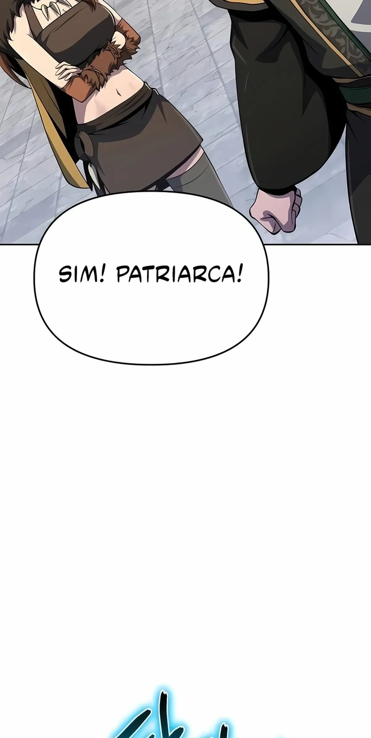Página 71
