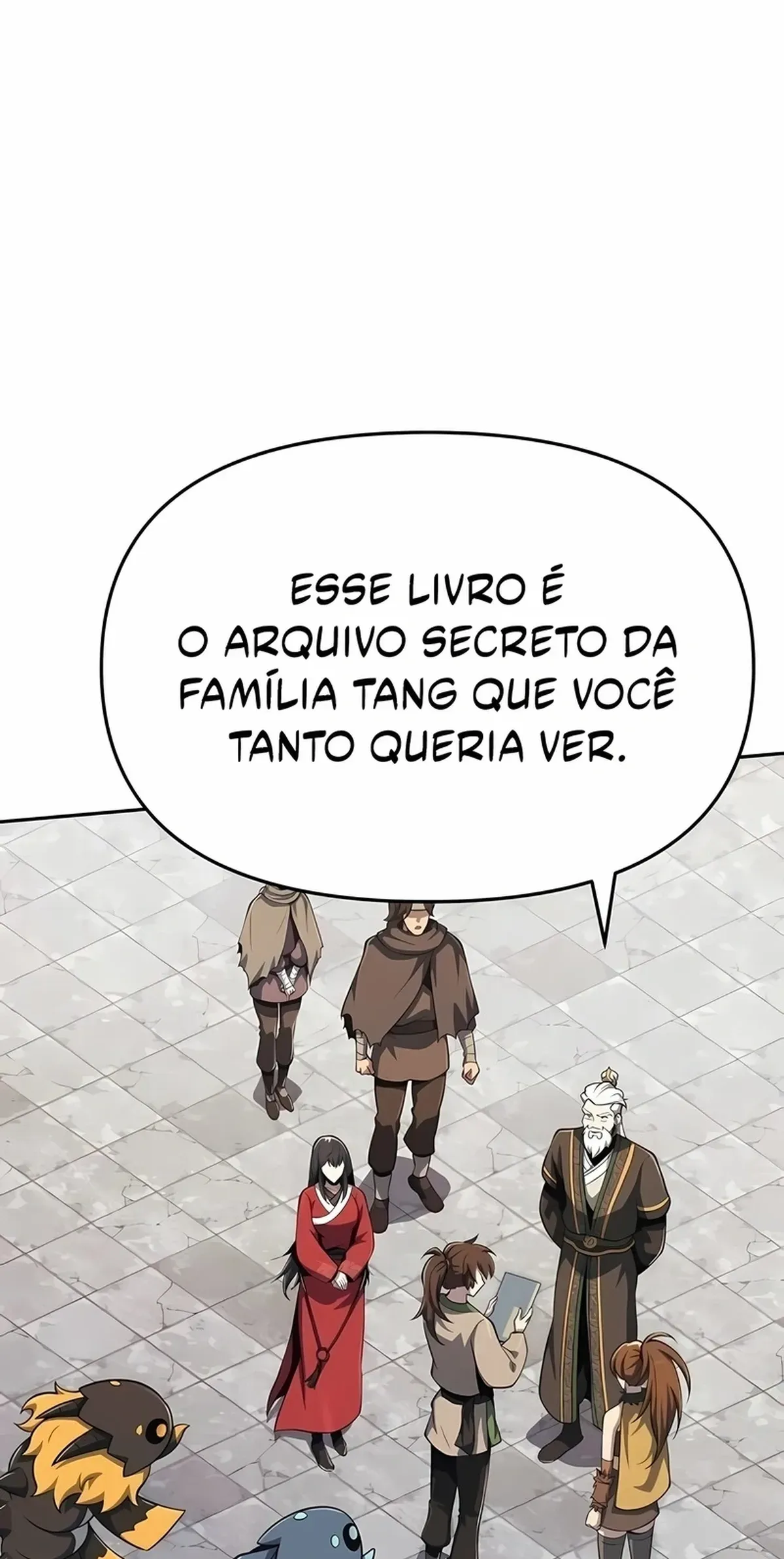 Página 75