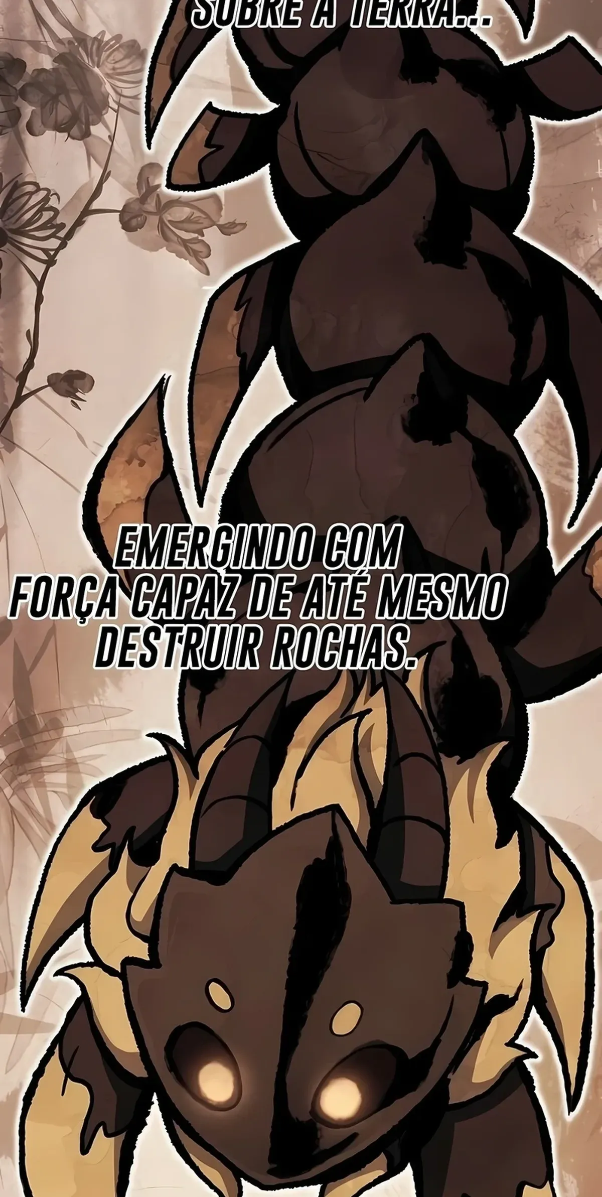 Página 83
