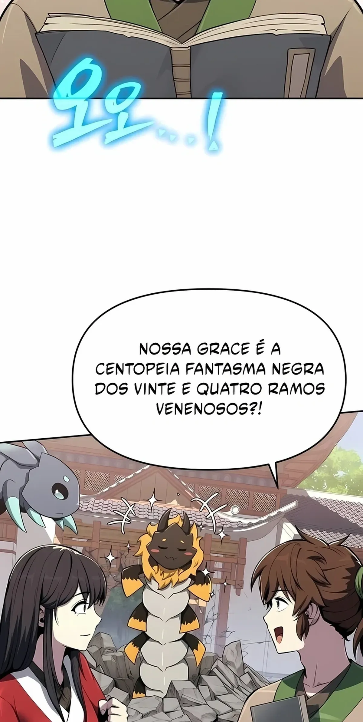 Página 85
