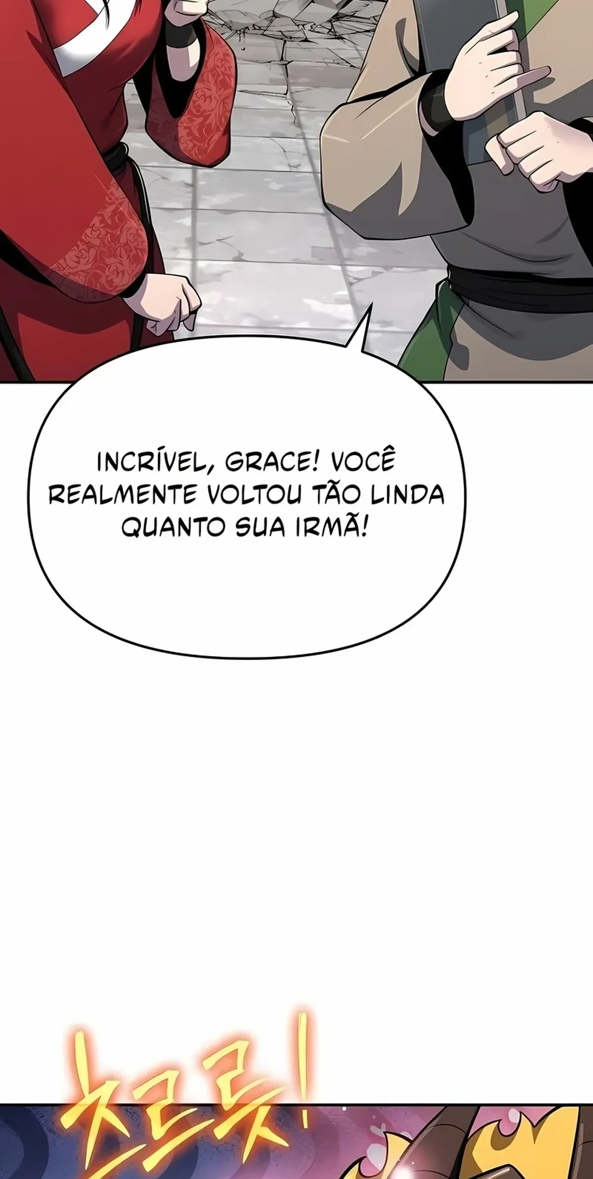 Página 86