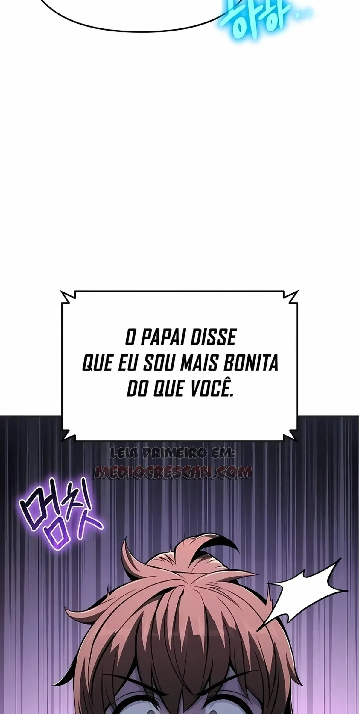 Página 89