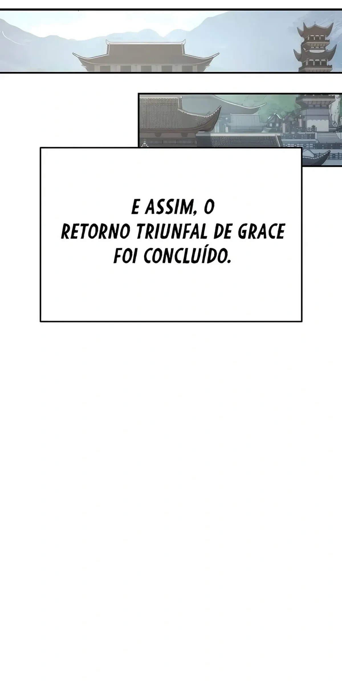 Página 99