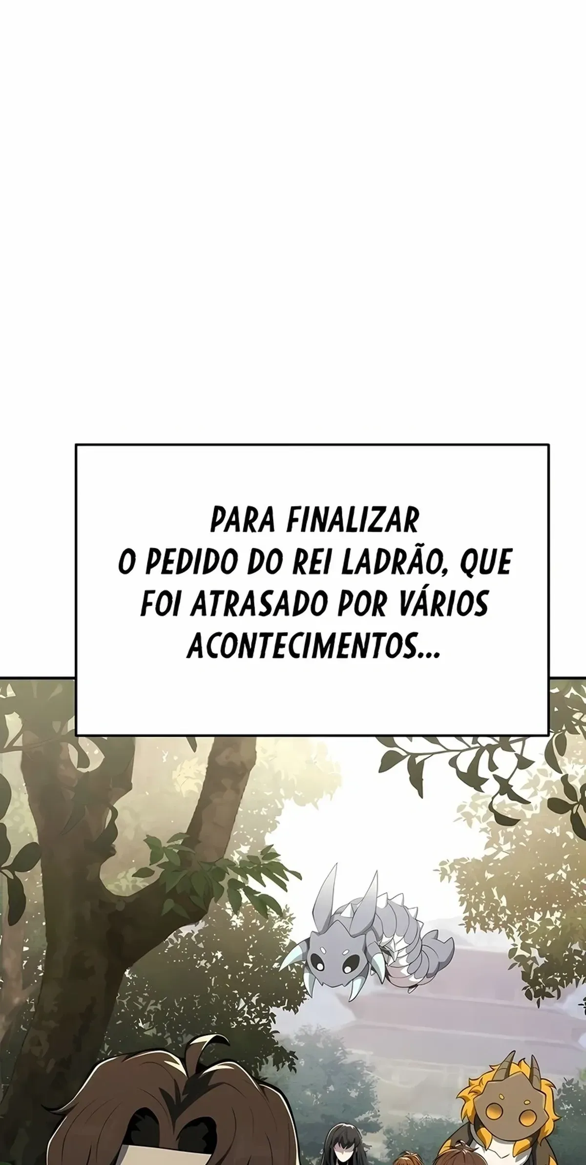 Página 102