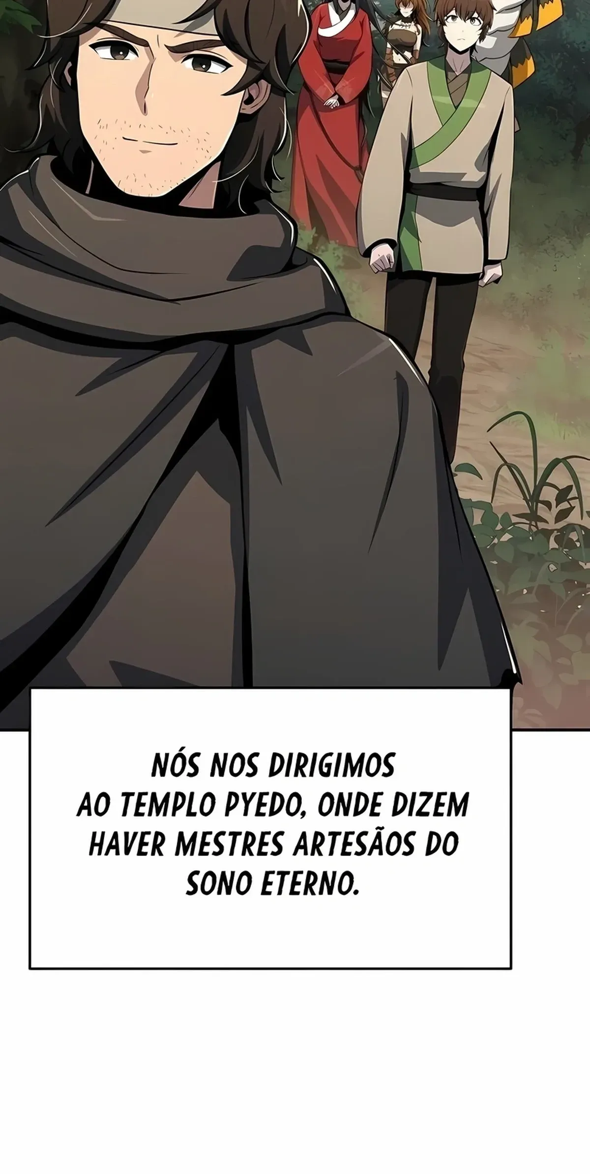 Página 103