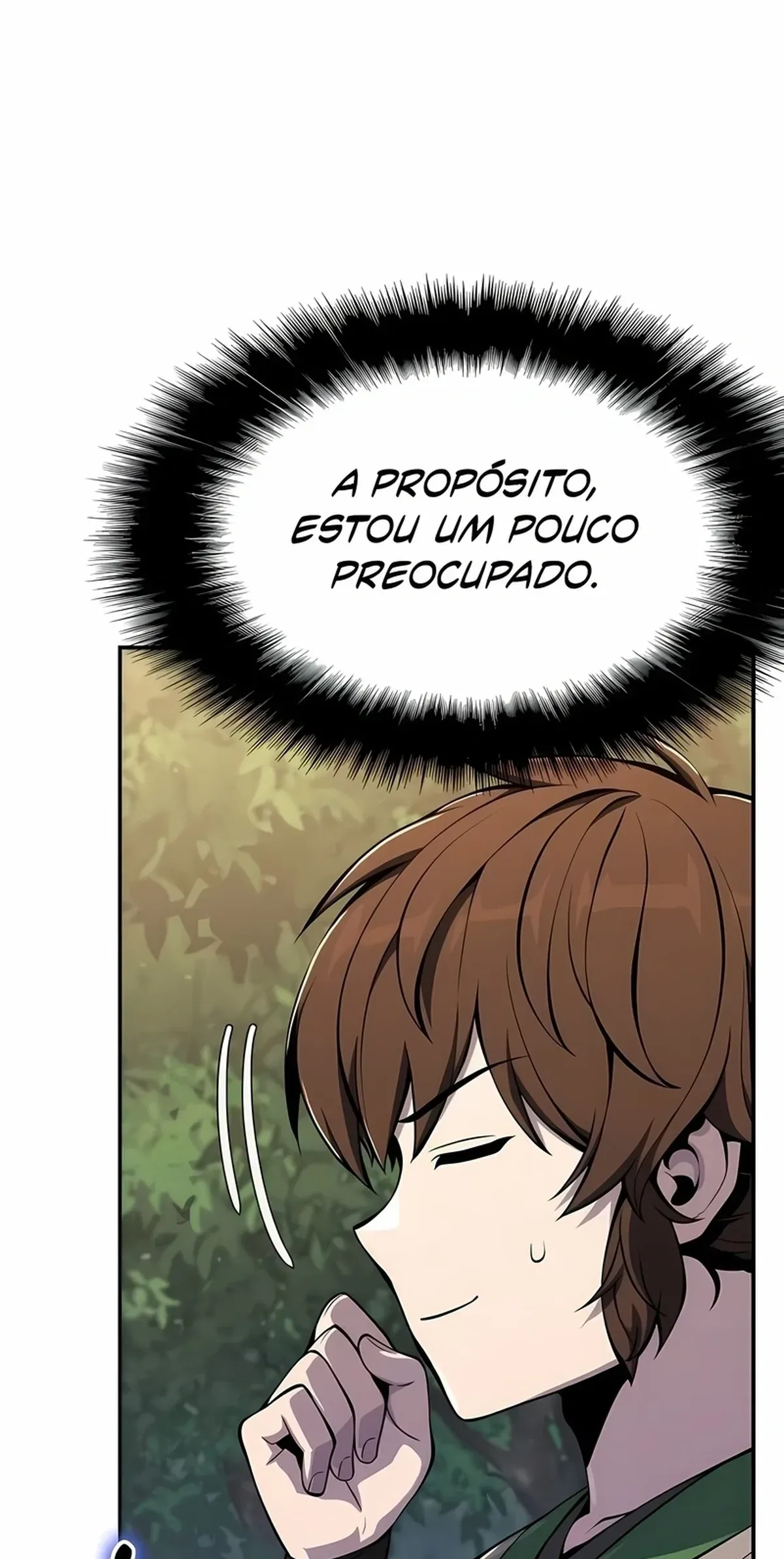 Página 104