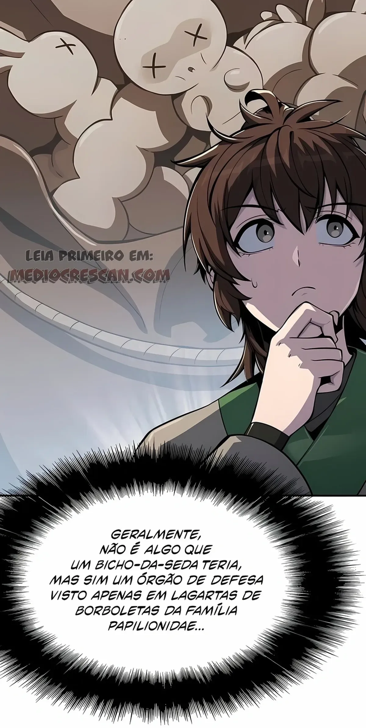 Página 106
