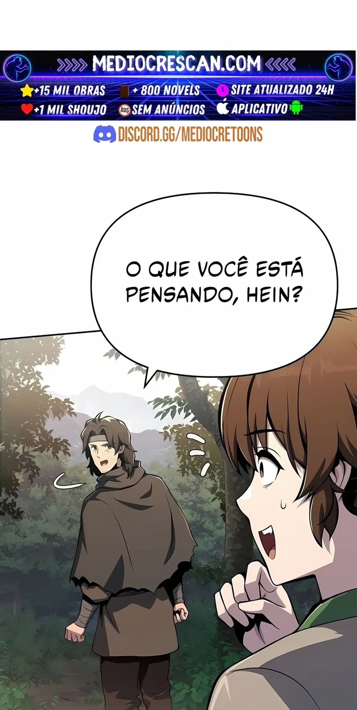 Página 107