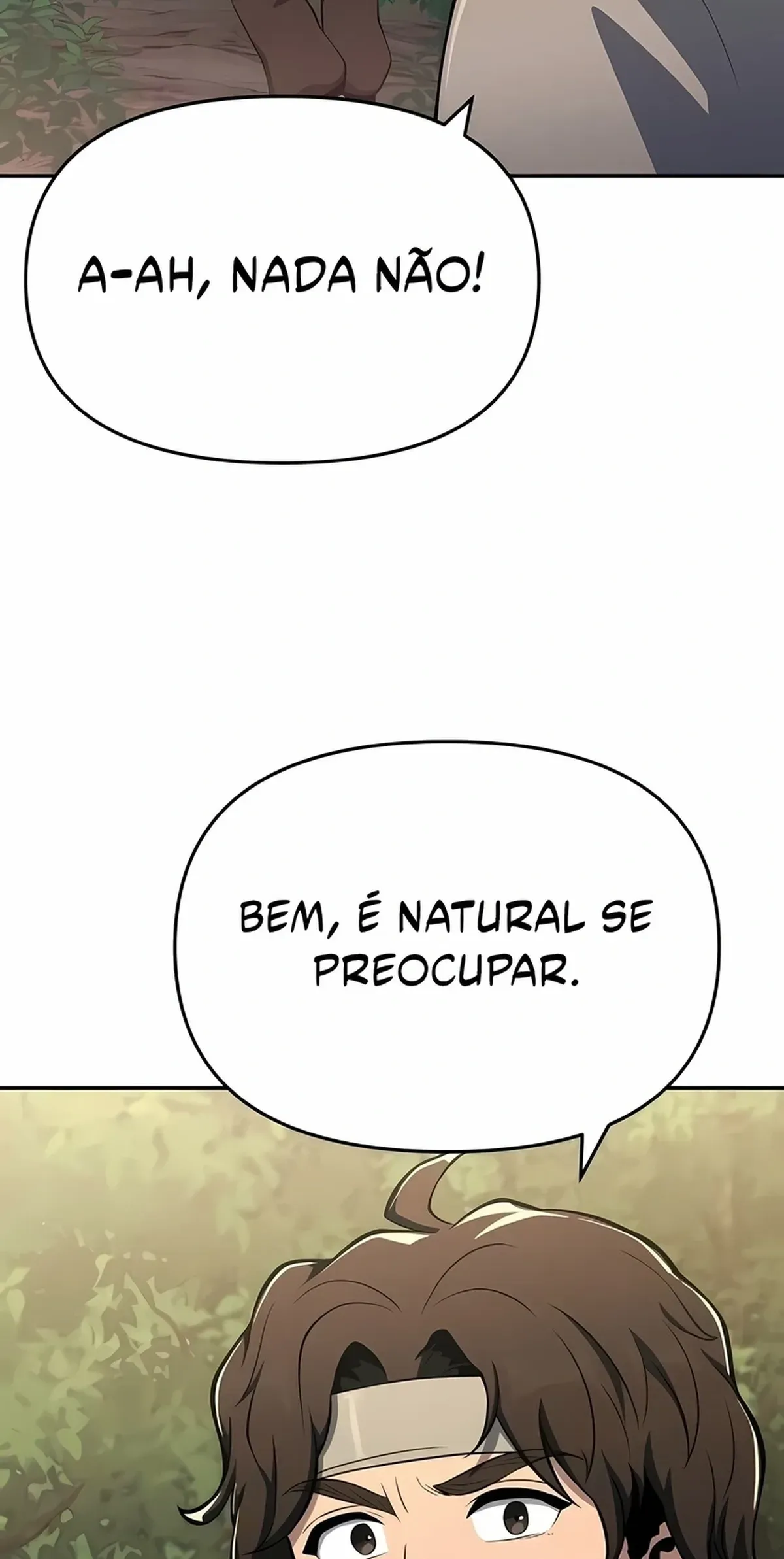 Página 108