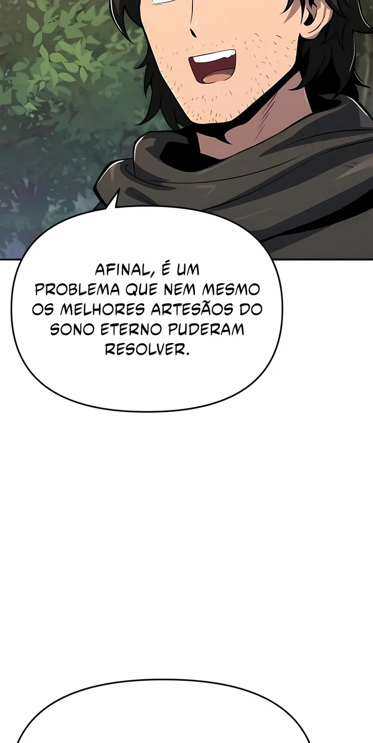Página 109