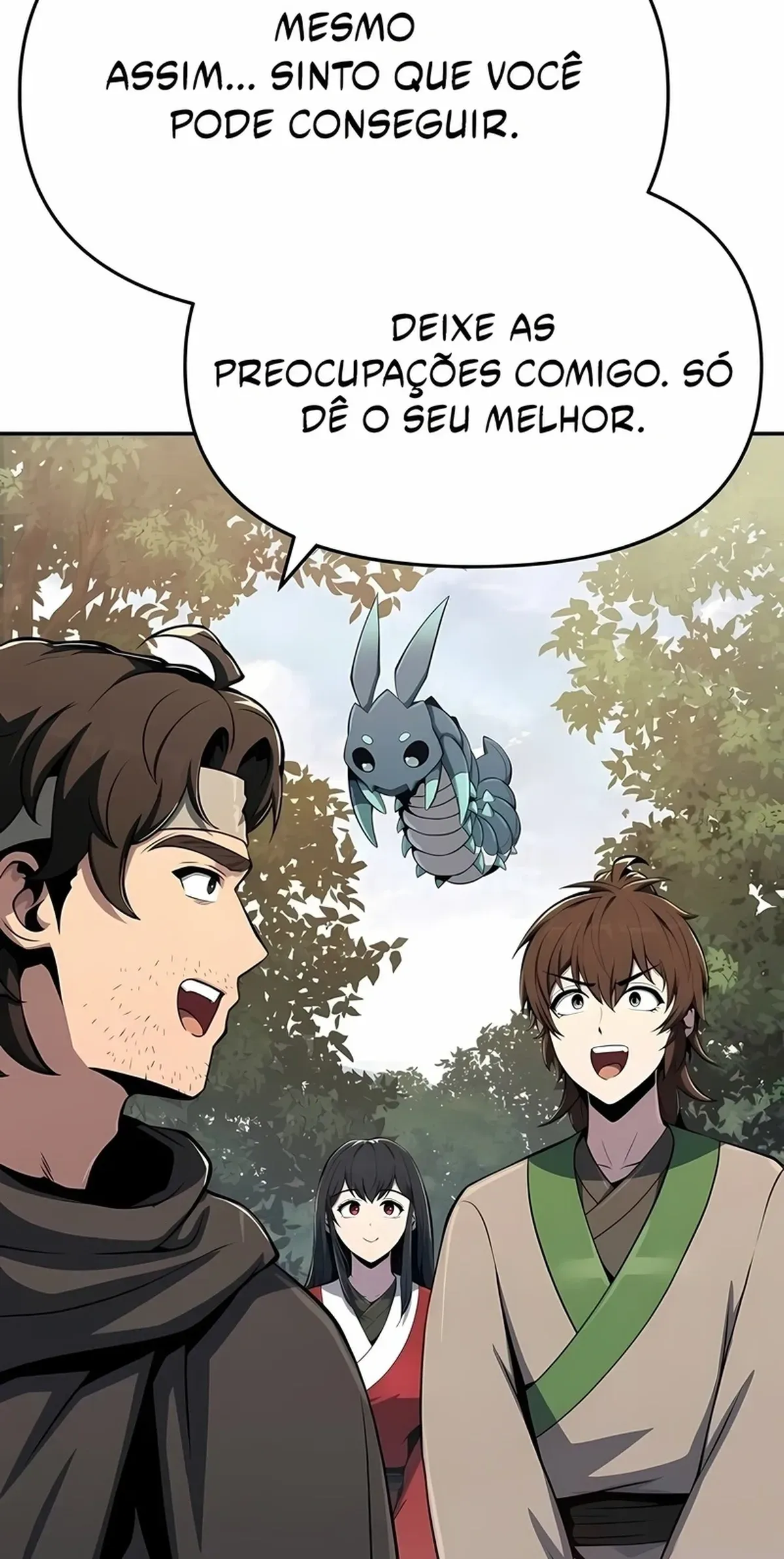 Página 110