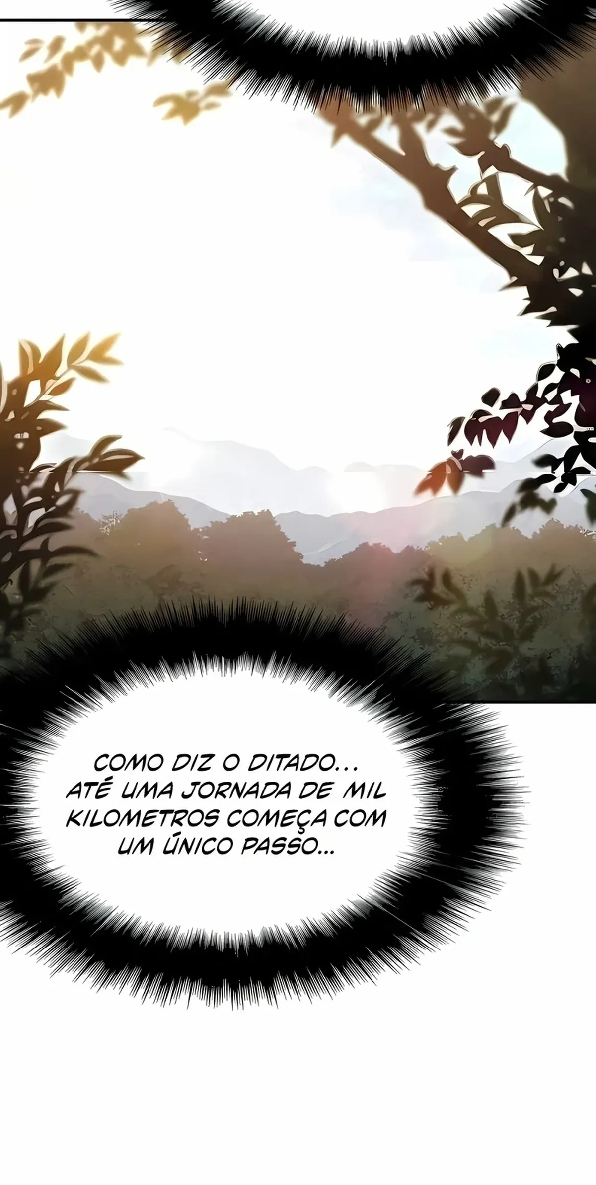 Página 112