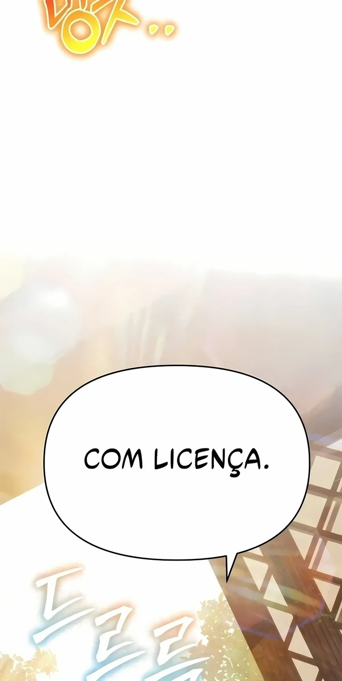 Página 118