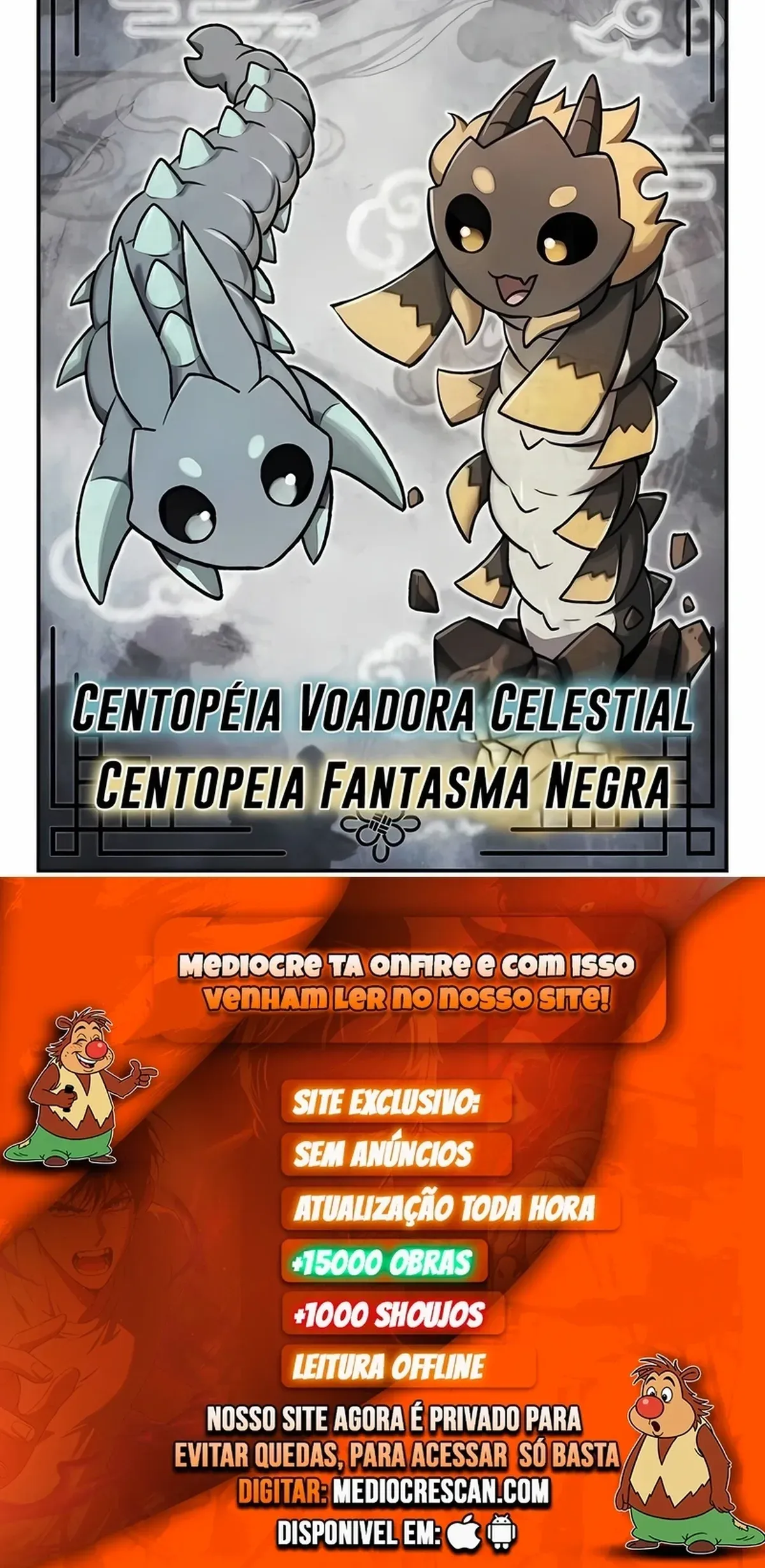 Página 121